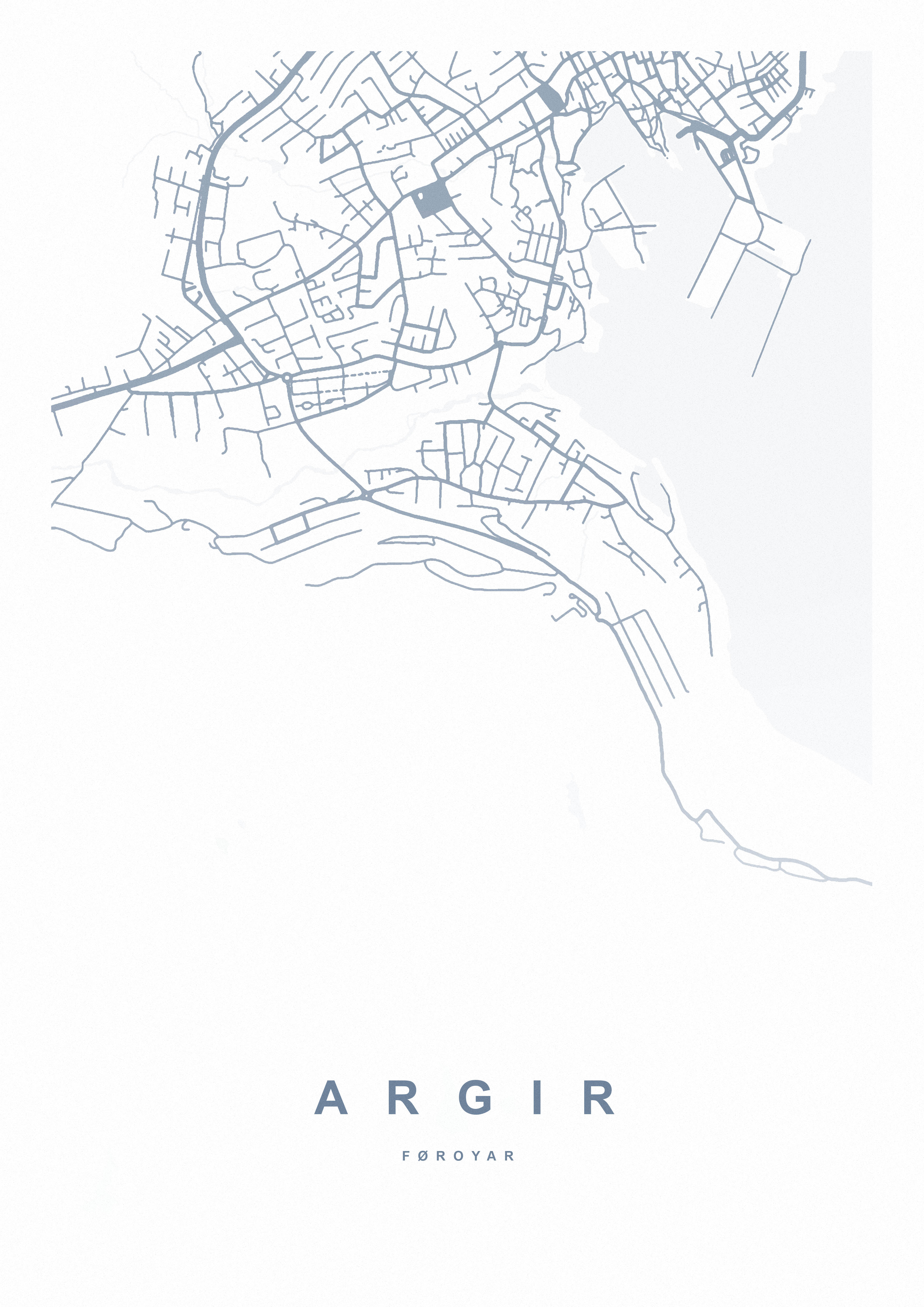 Argir