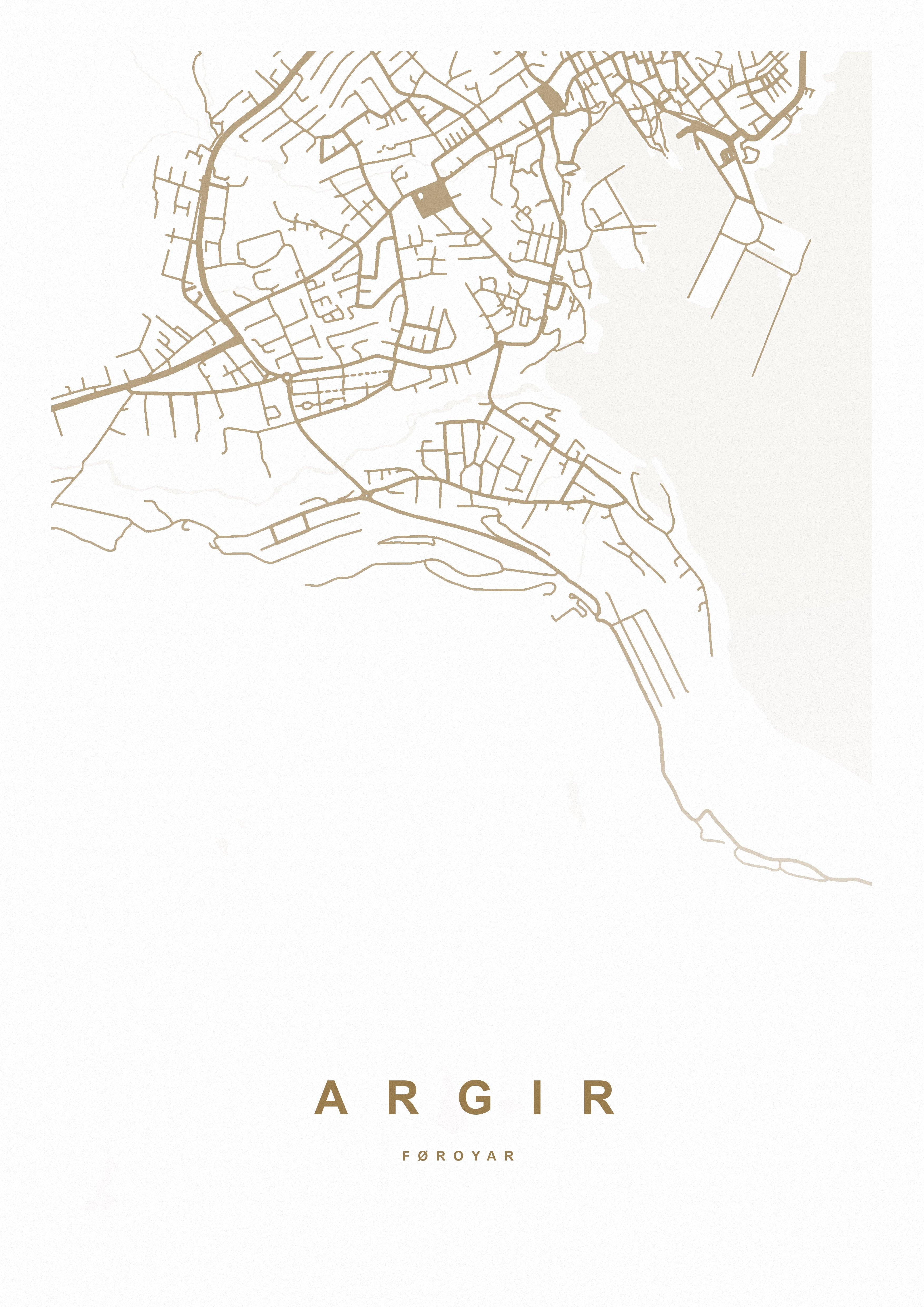 Argir