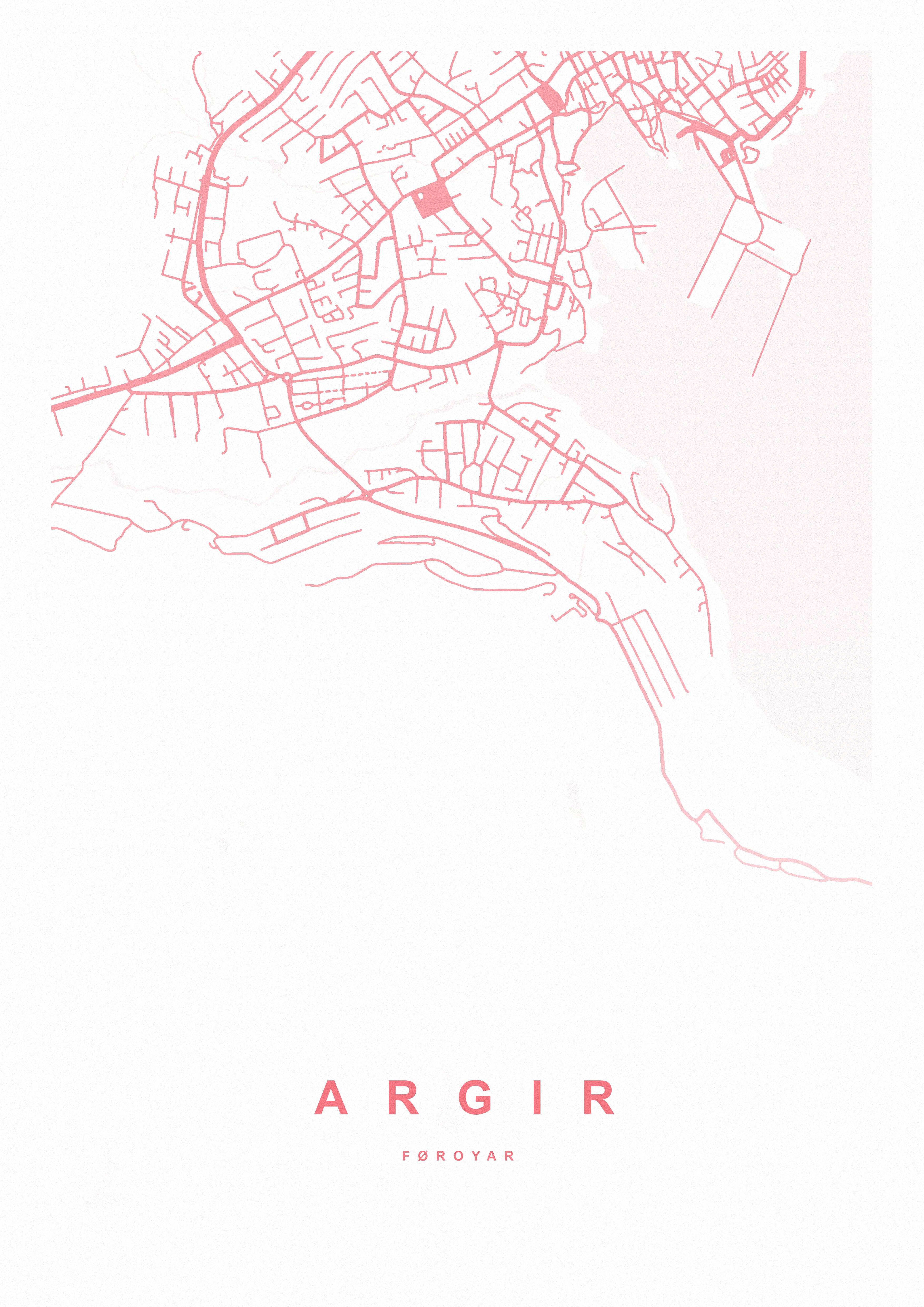 Argir