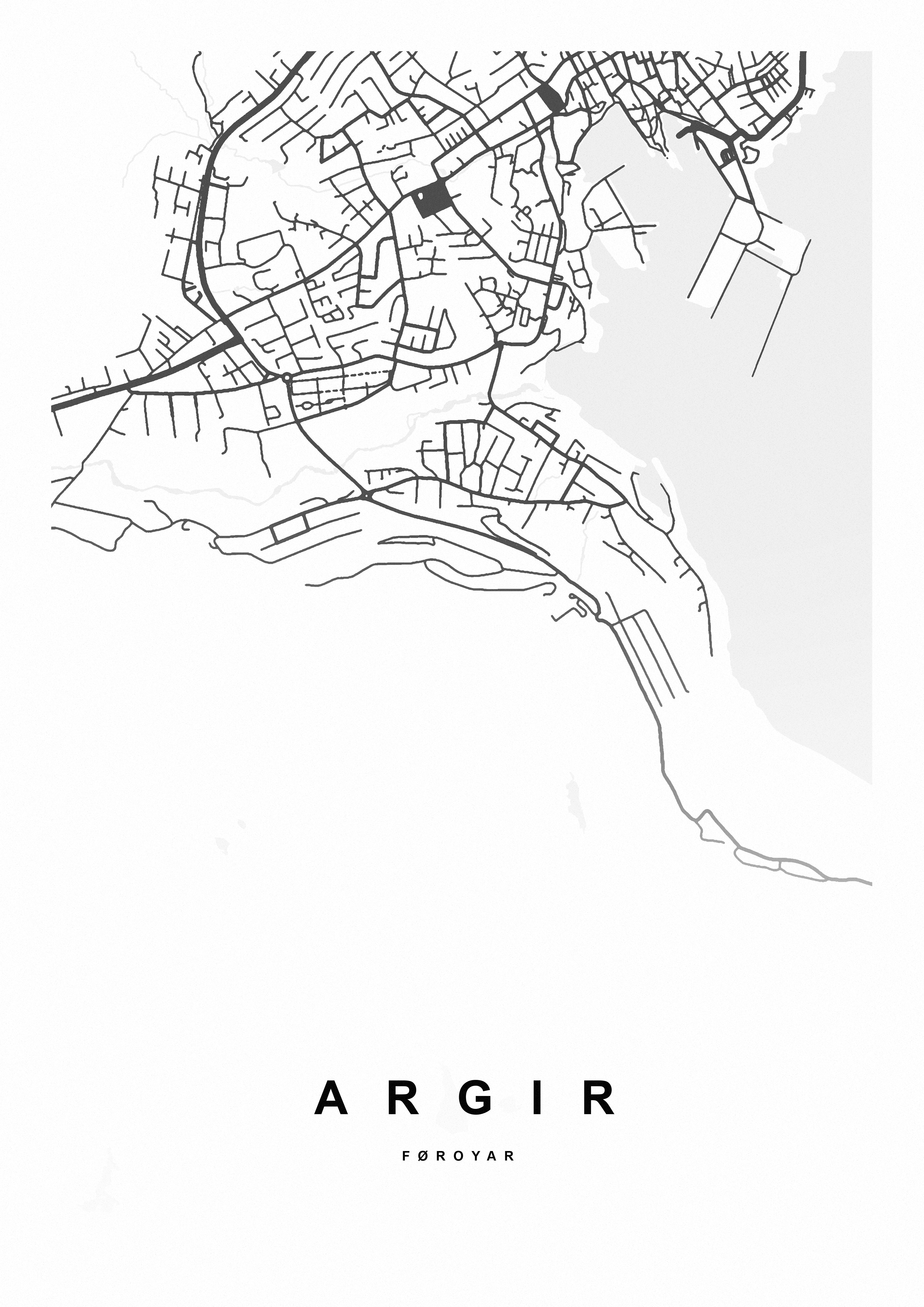 Argir