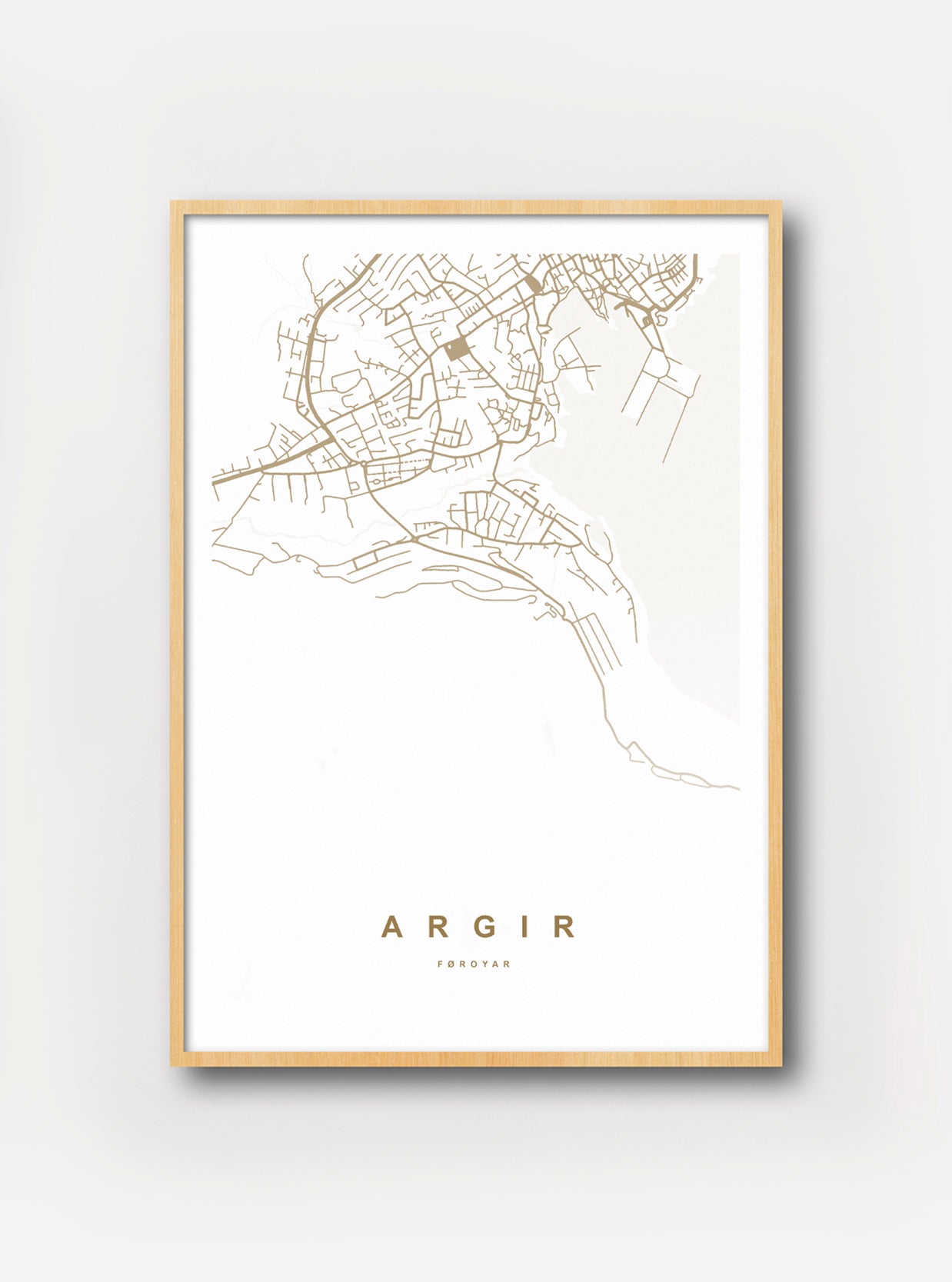 Argir