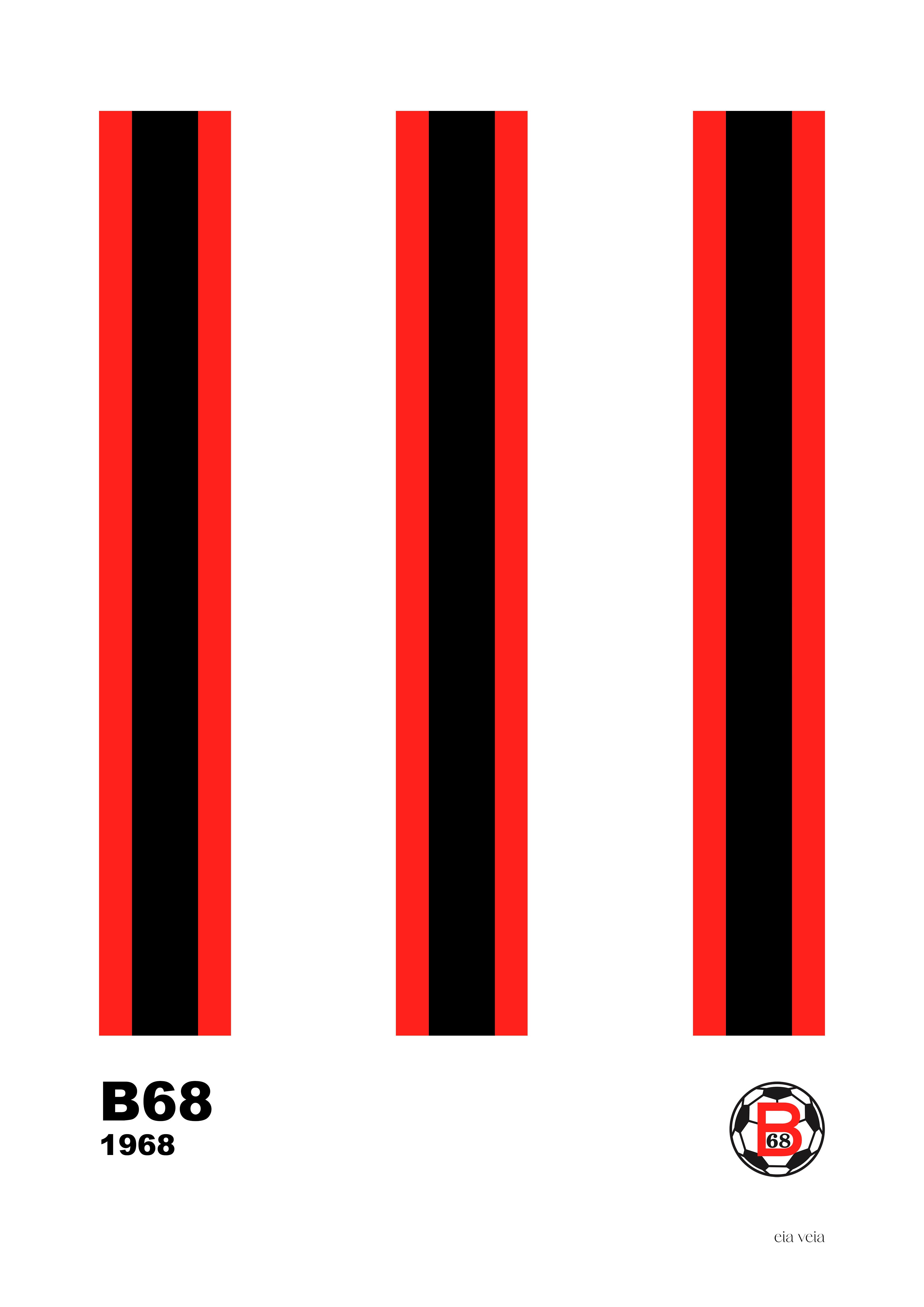B68