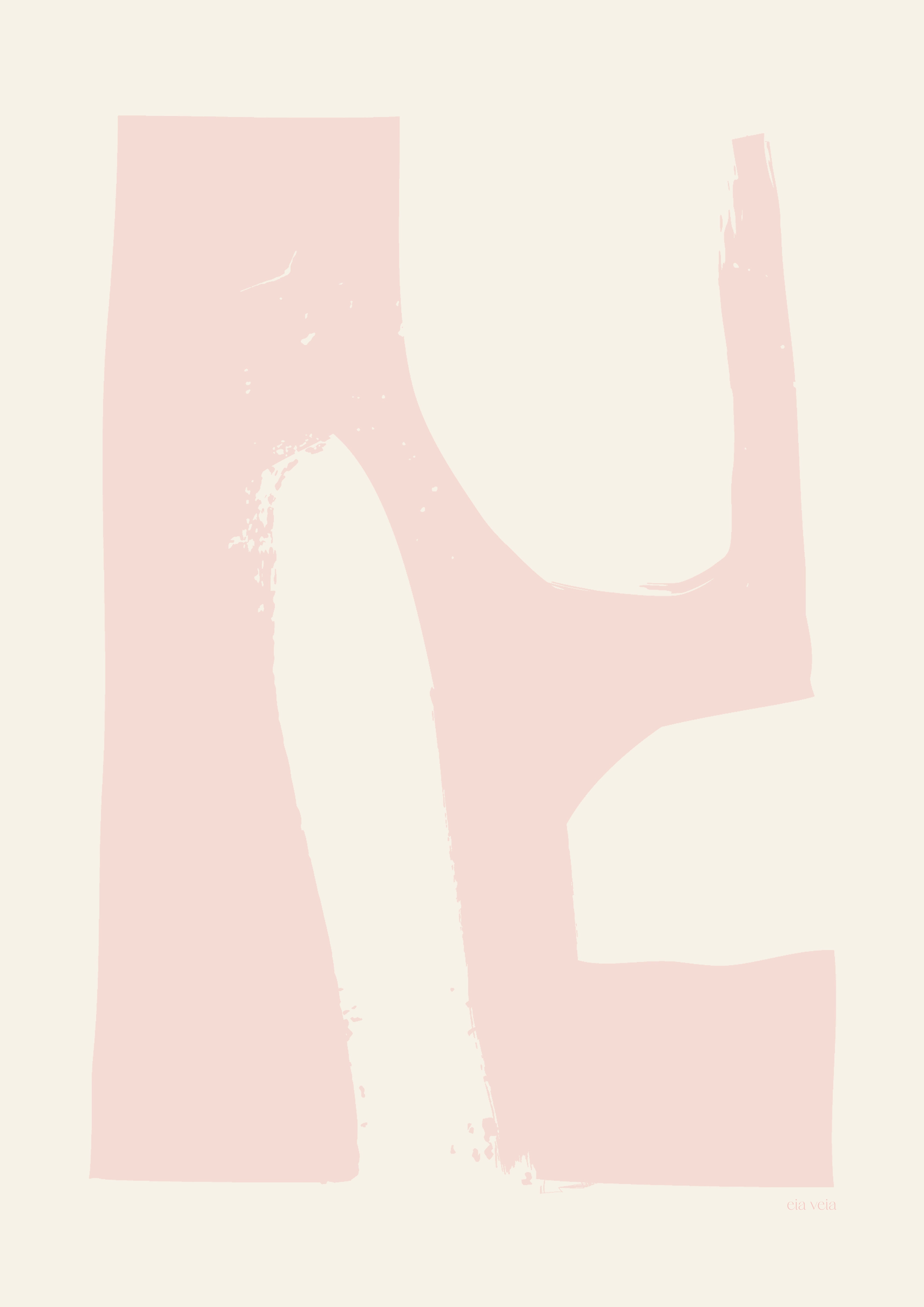 Formur 01 - rosa
