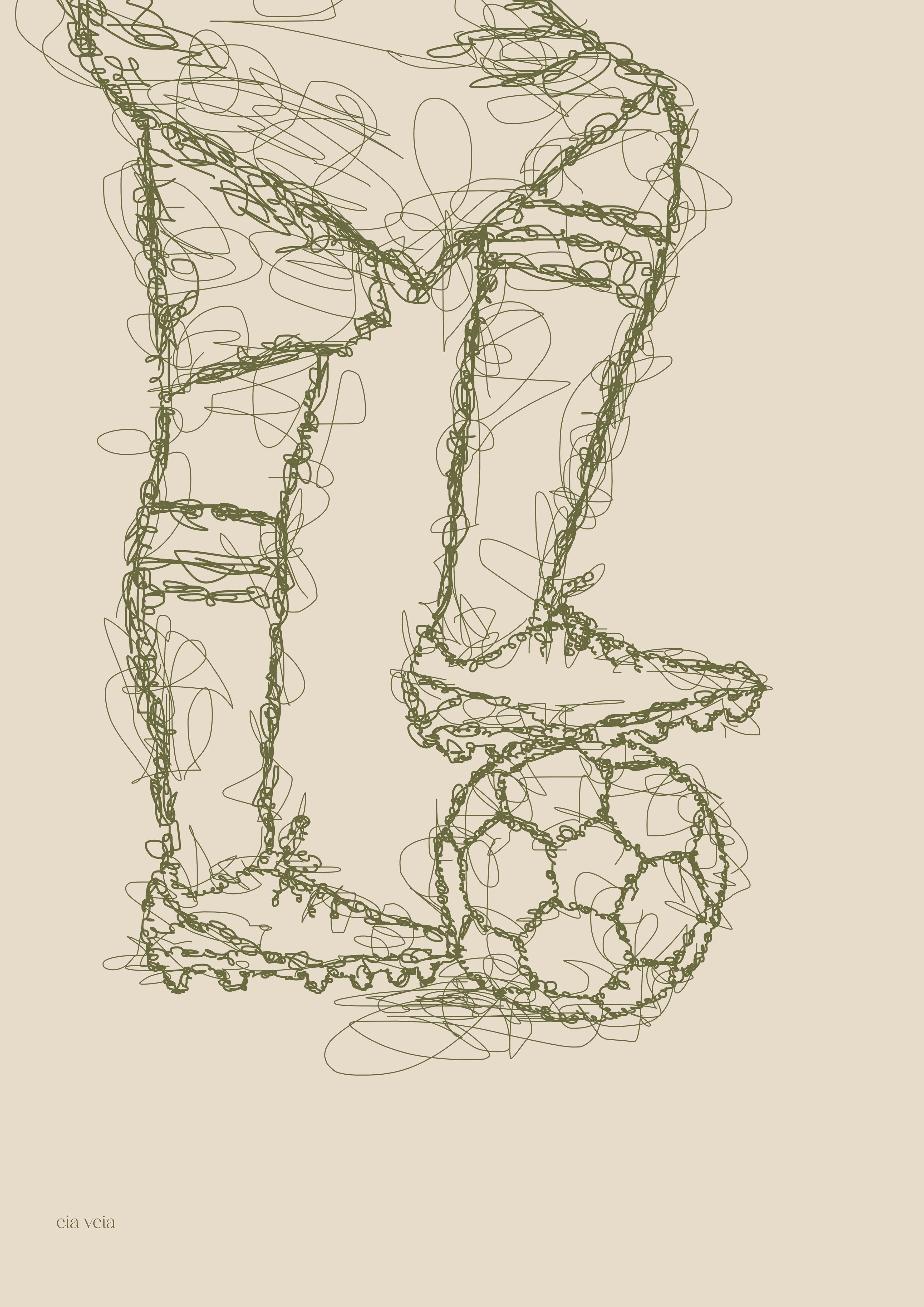 Á fótbóltsvøllinum