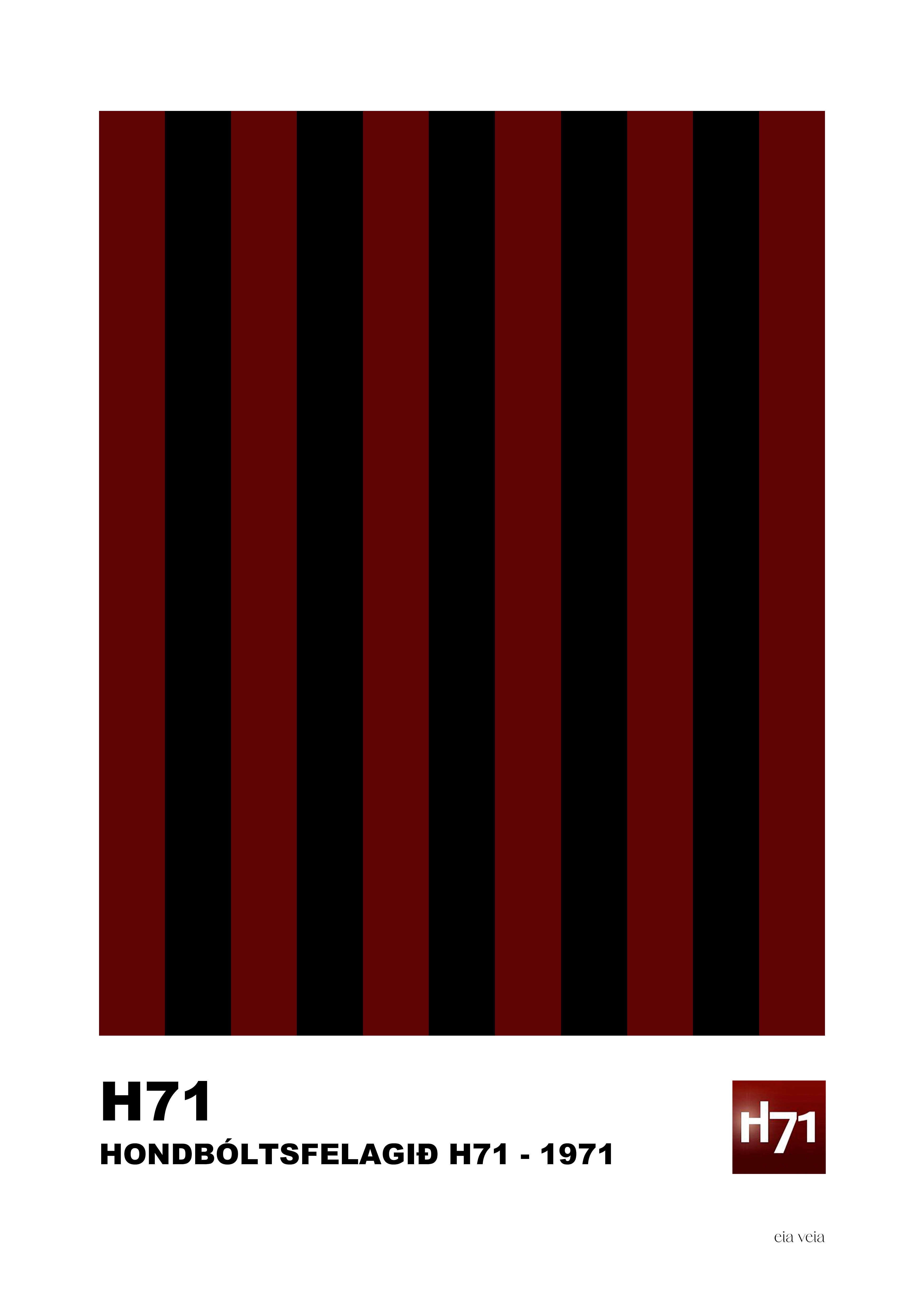 H71