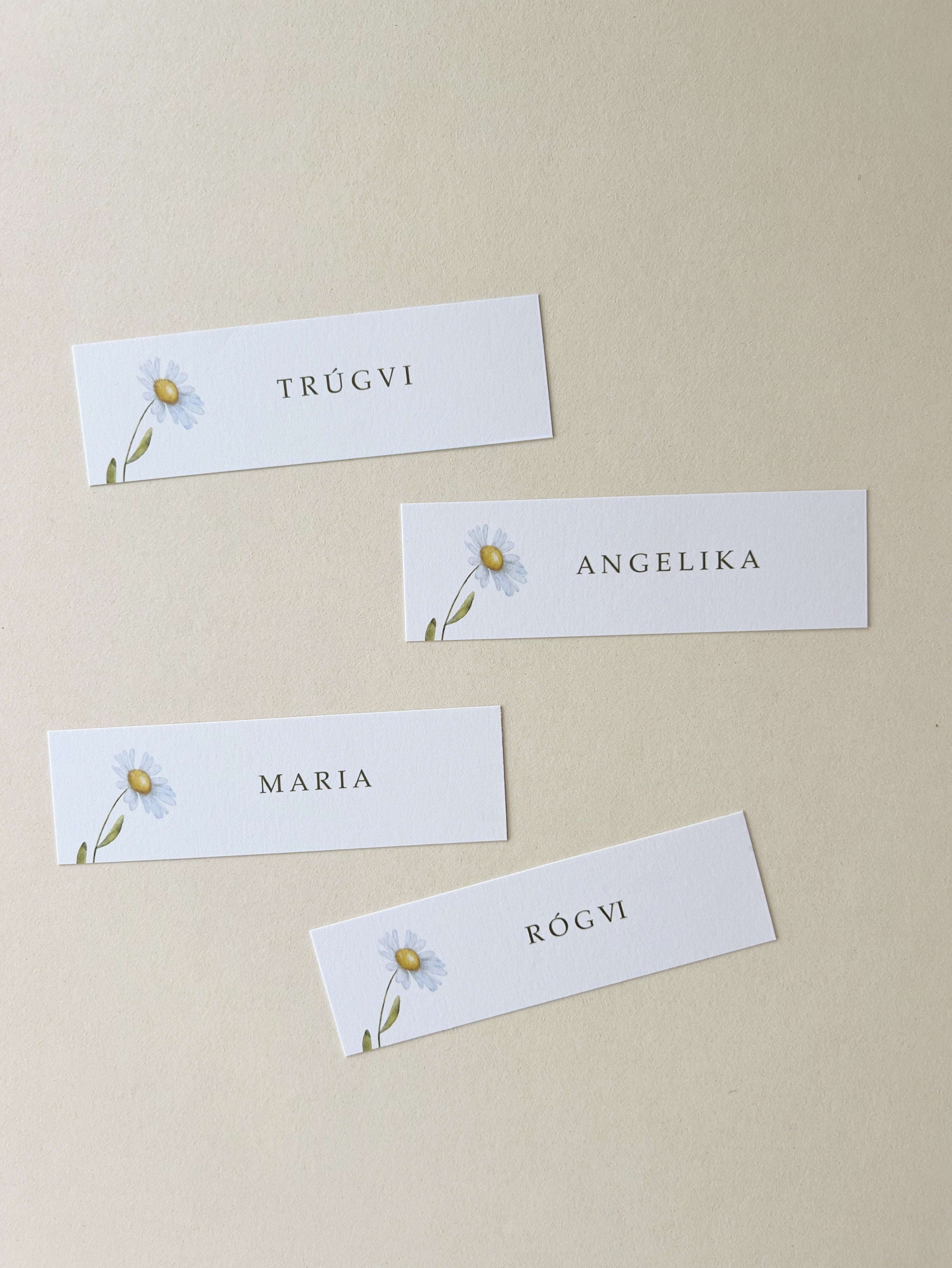 Navnaskelti - Summardái