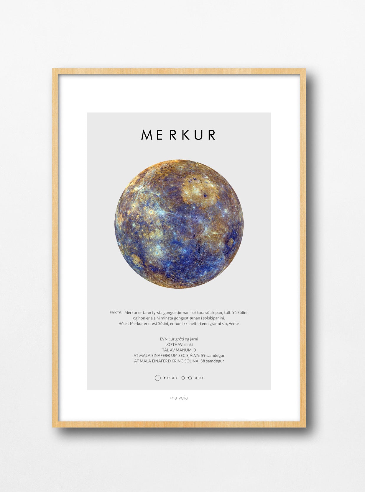 Merkur