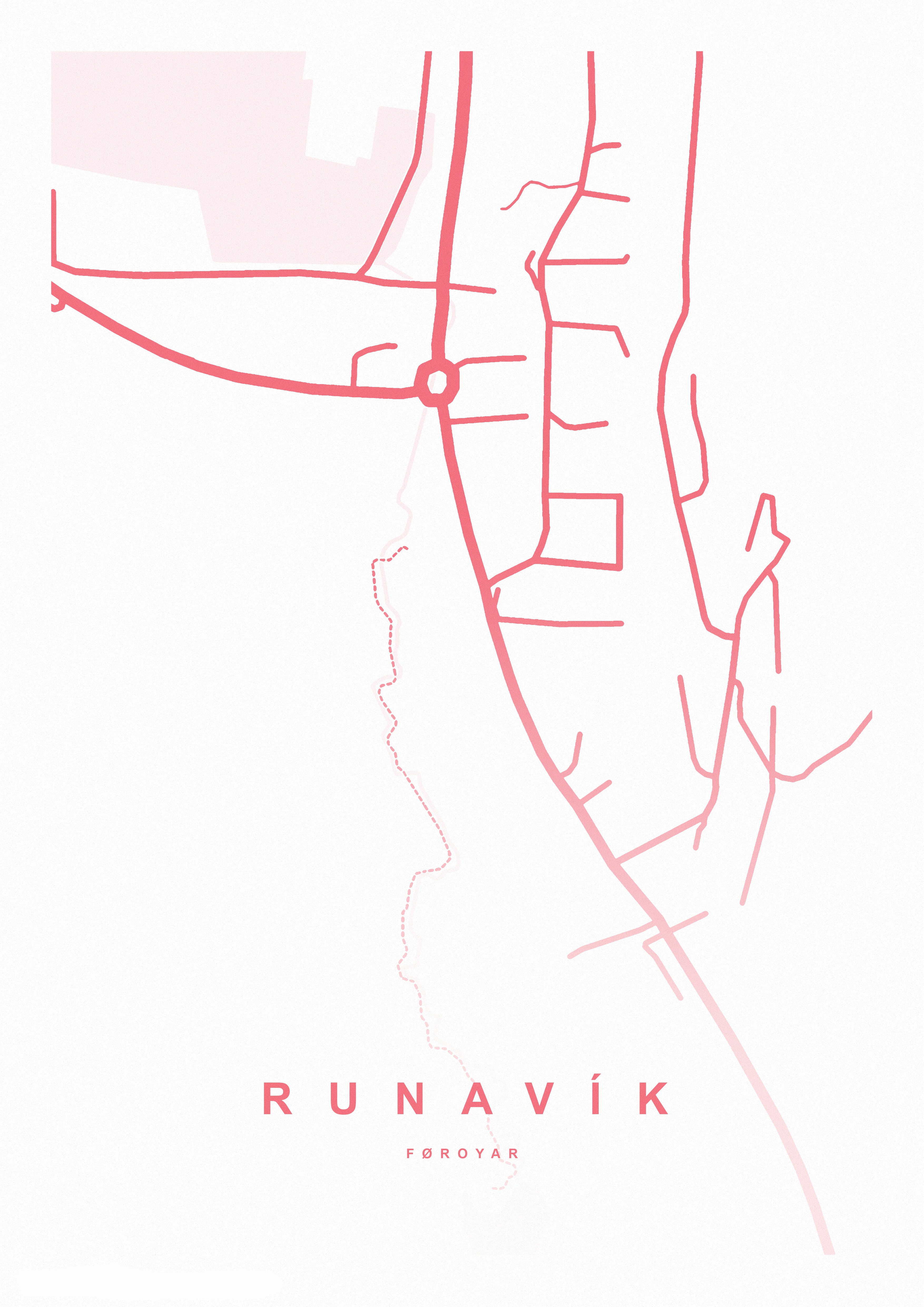 Runavík
