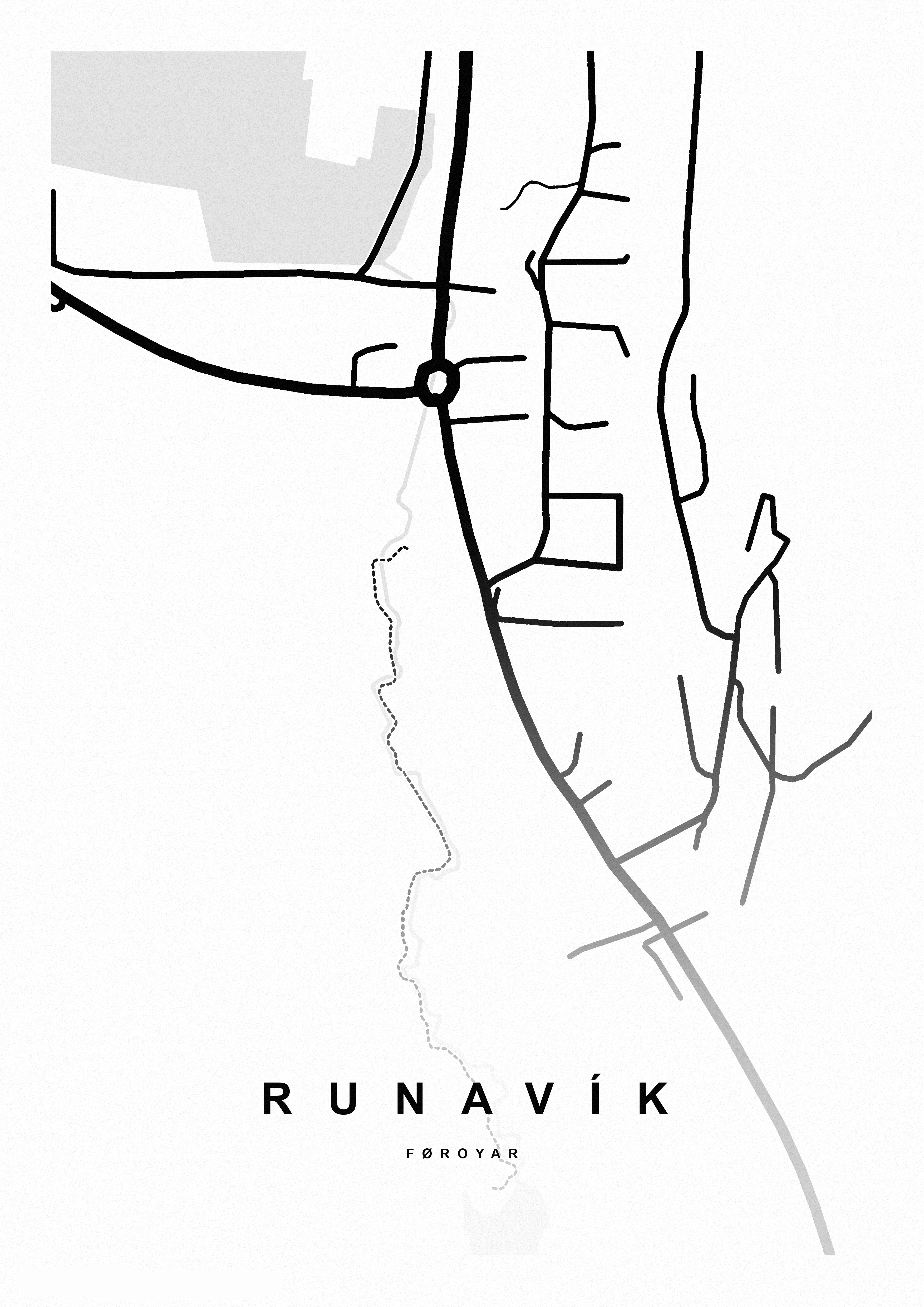 Runavík