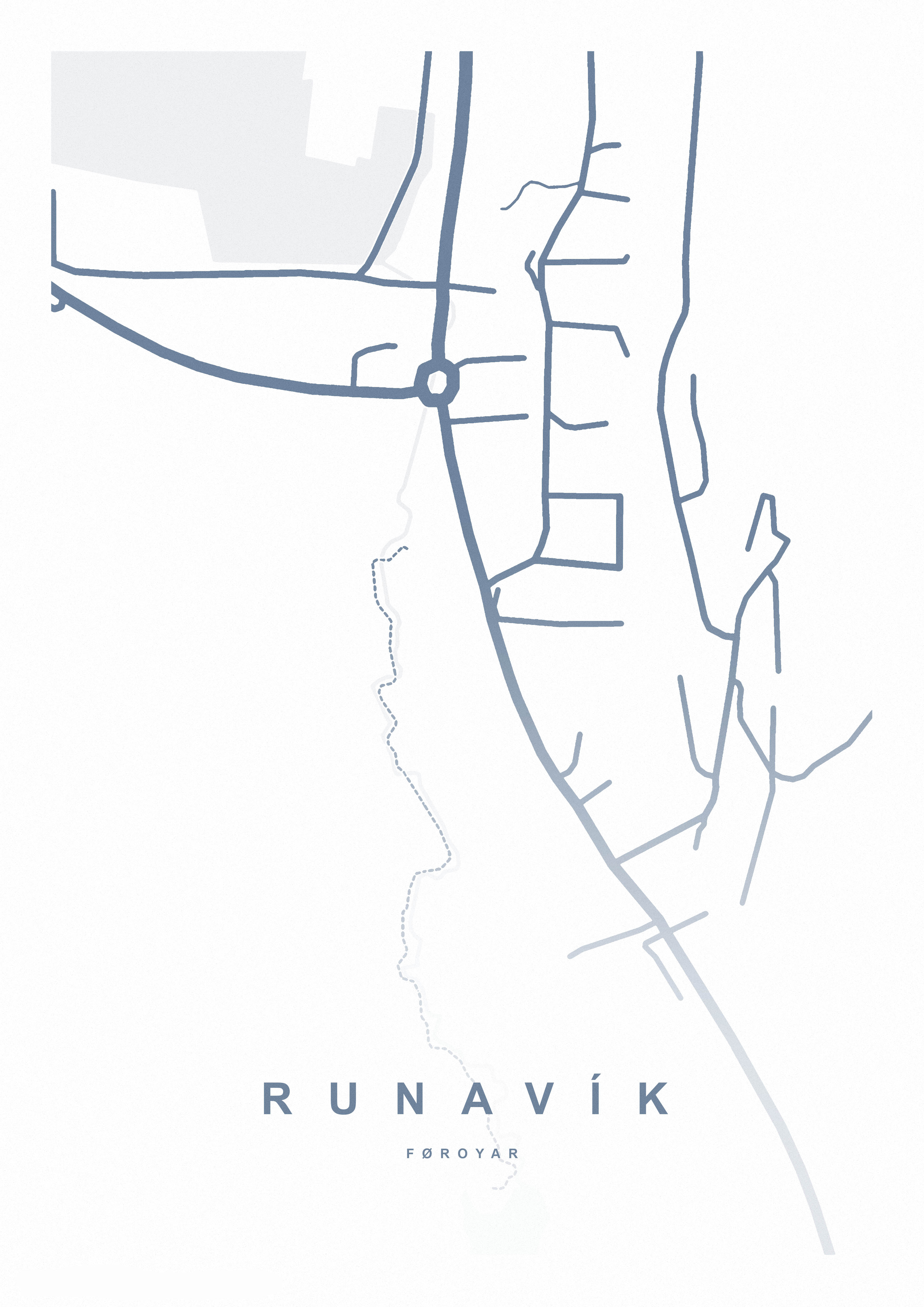 Runavík