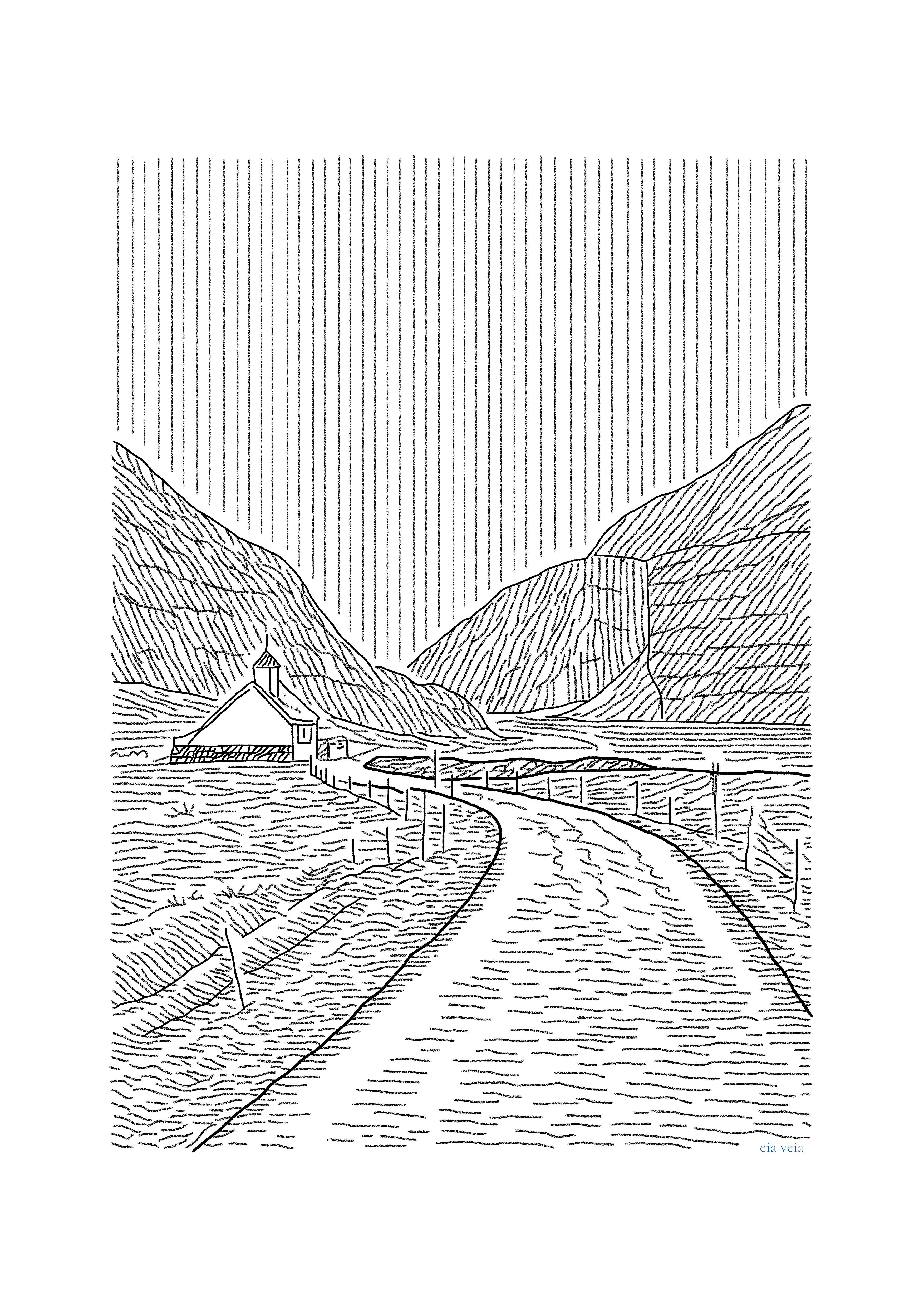 Saksun