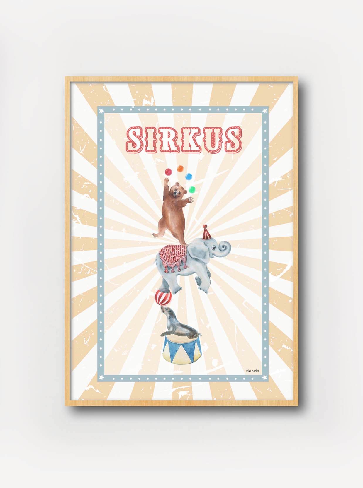 Sirkus