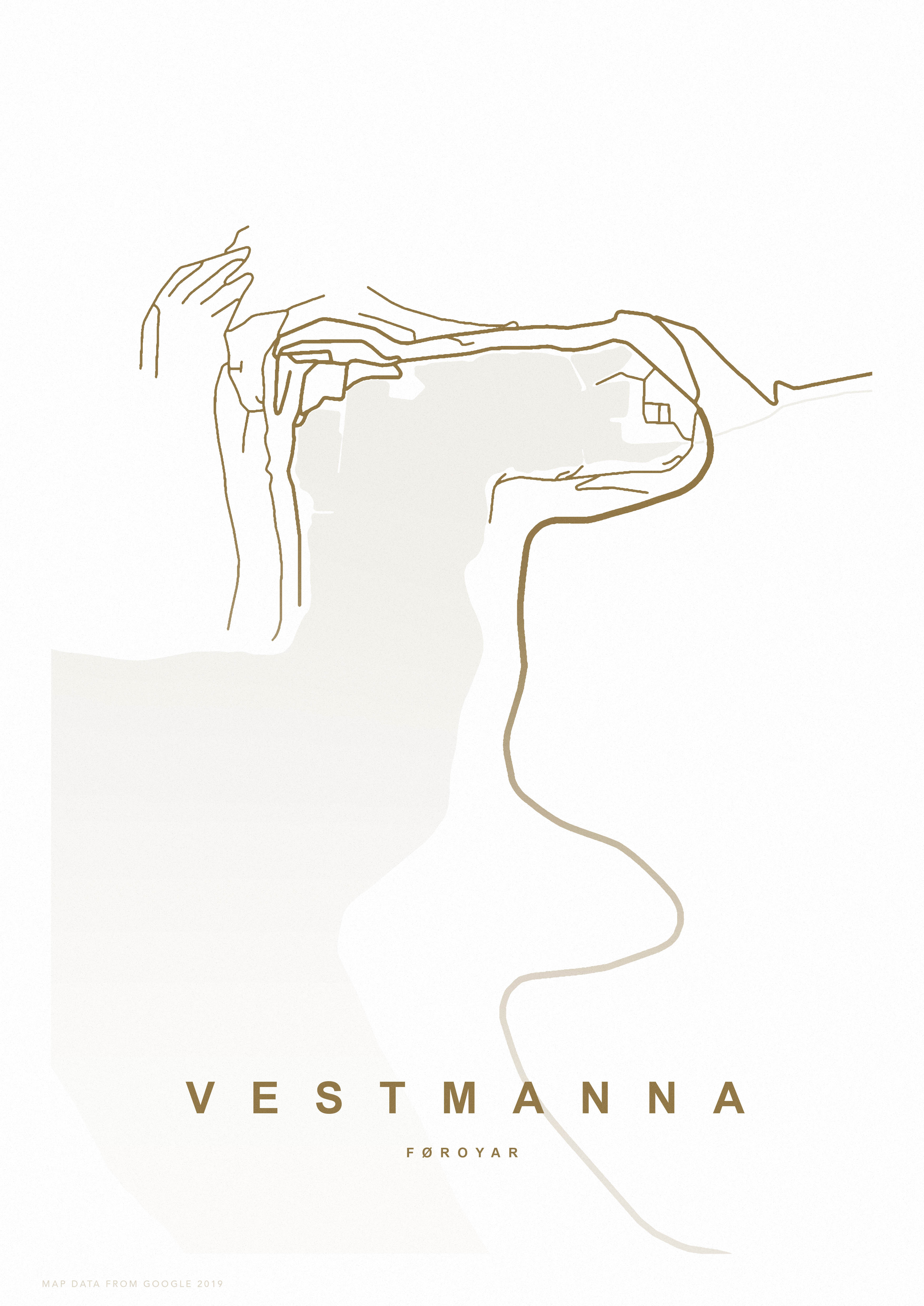 Vestmanna