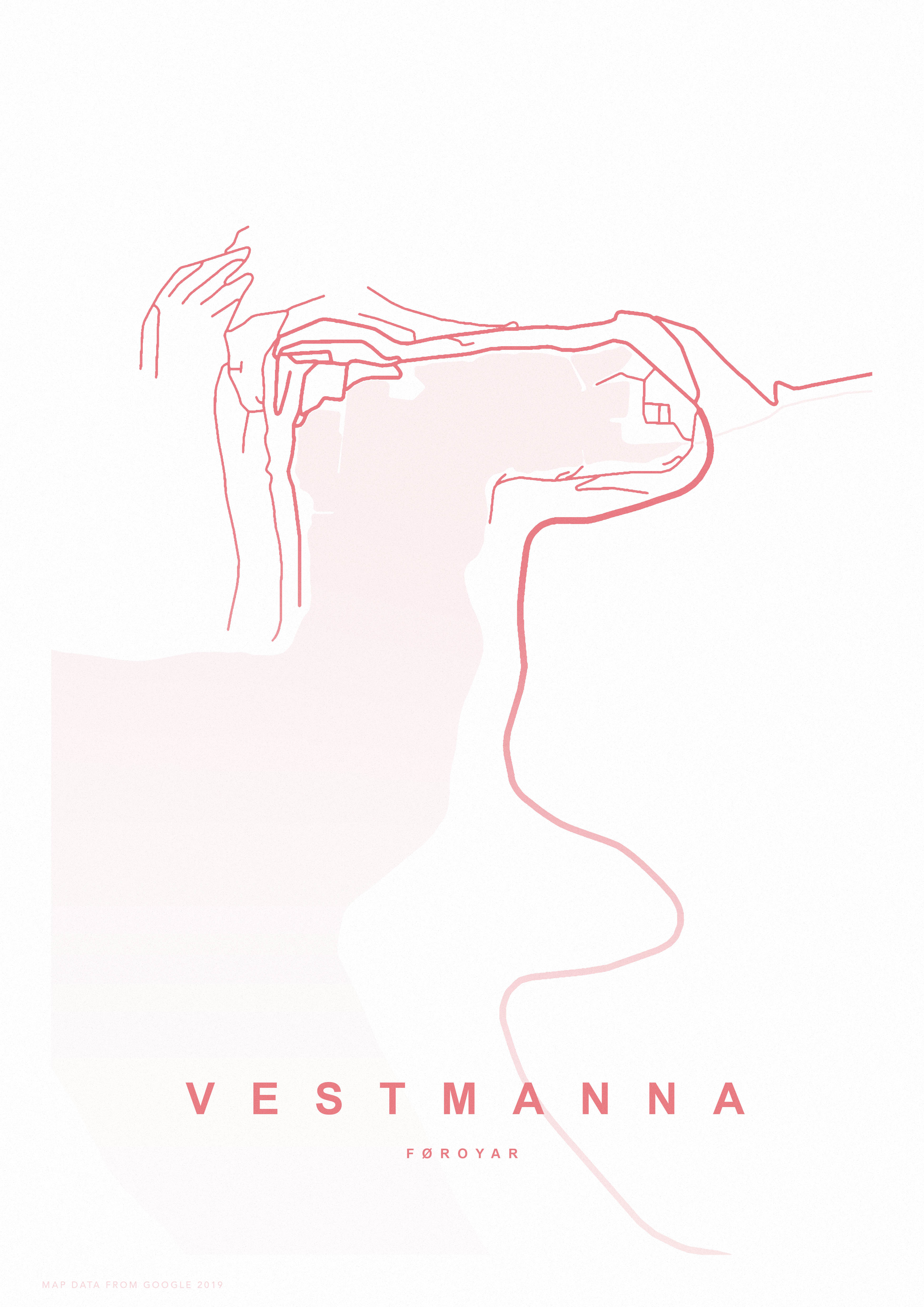 Vestmanna