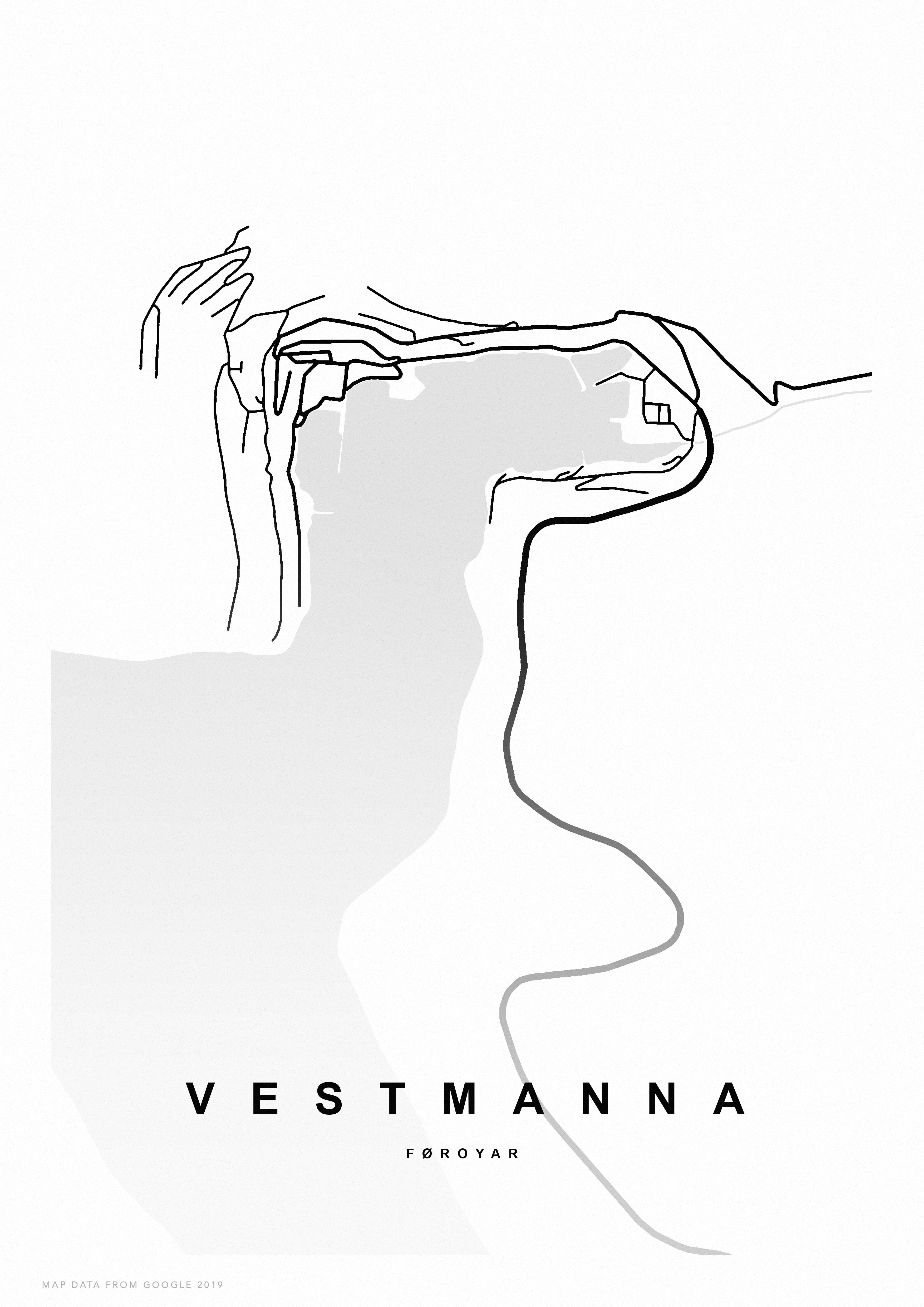 Vestmanna
