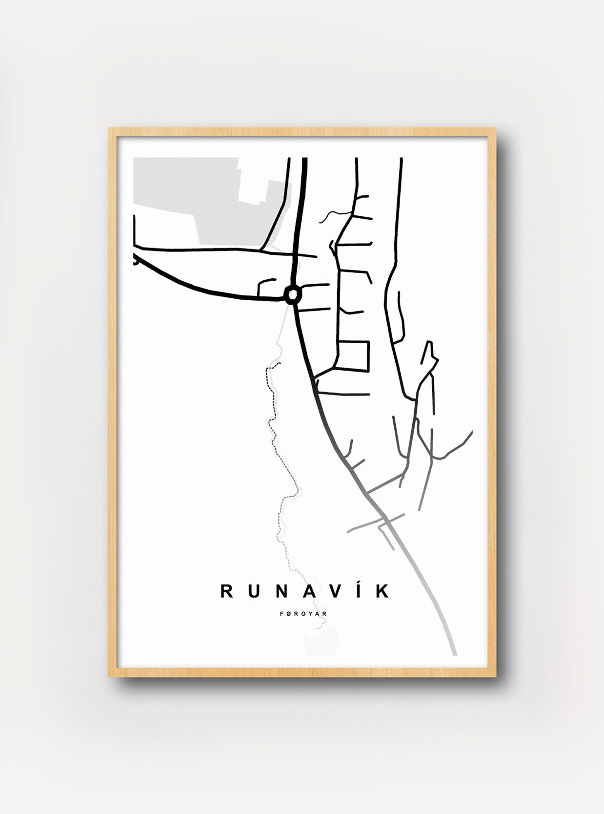 Runavík