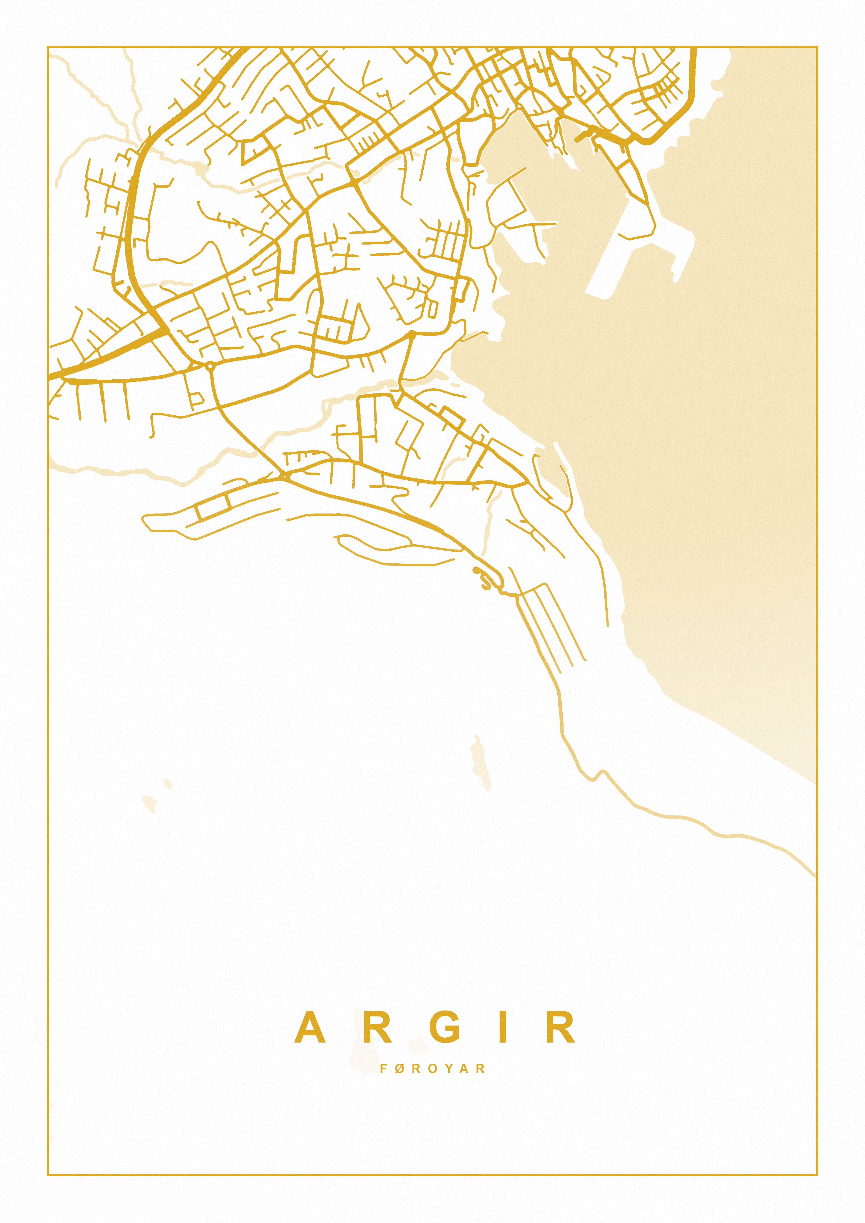 Argir