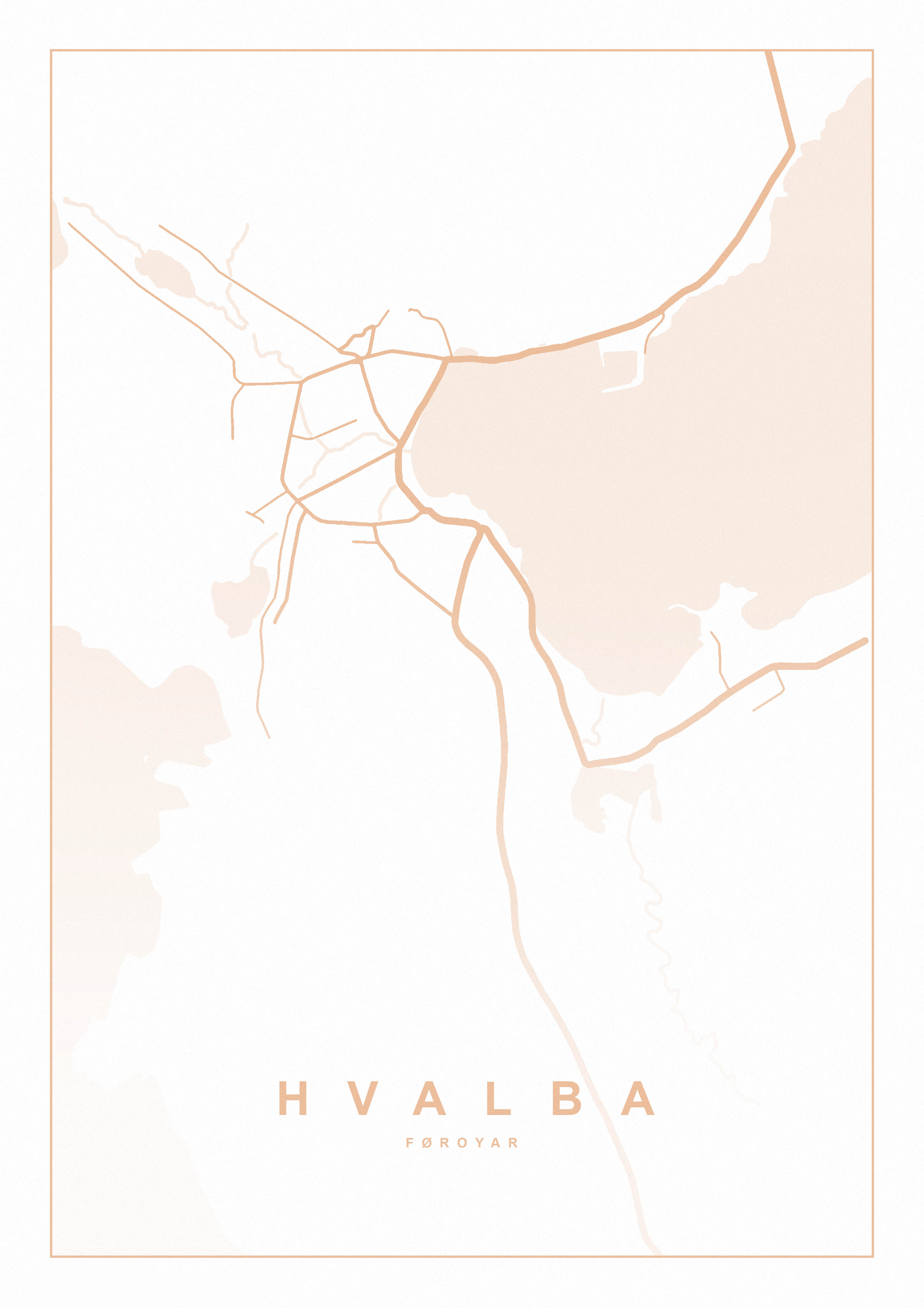 Hvalba
