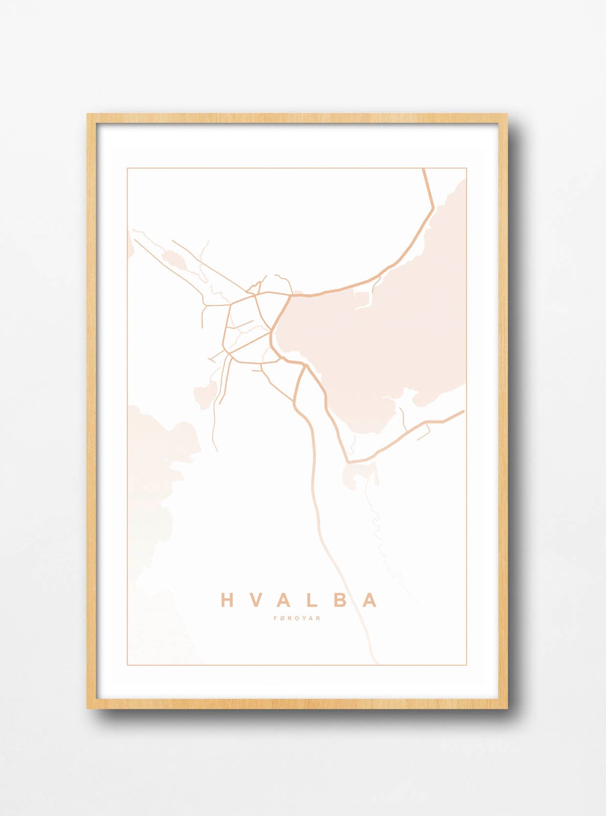 Hvalba
