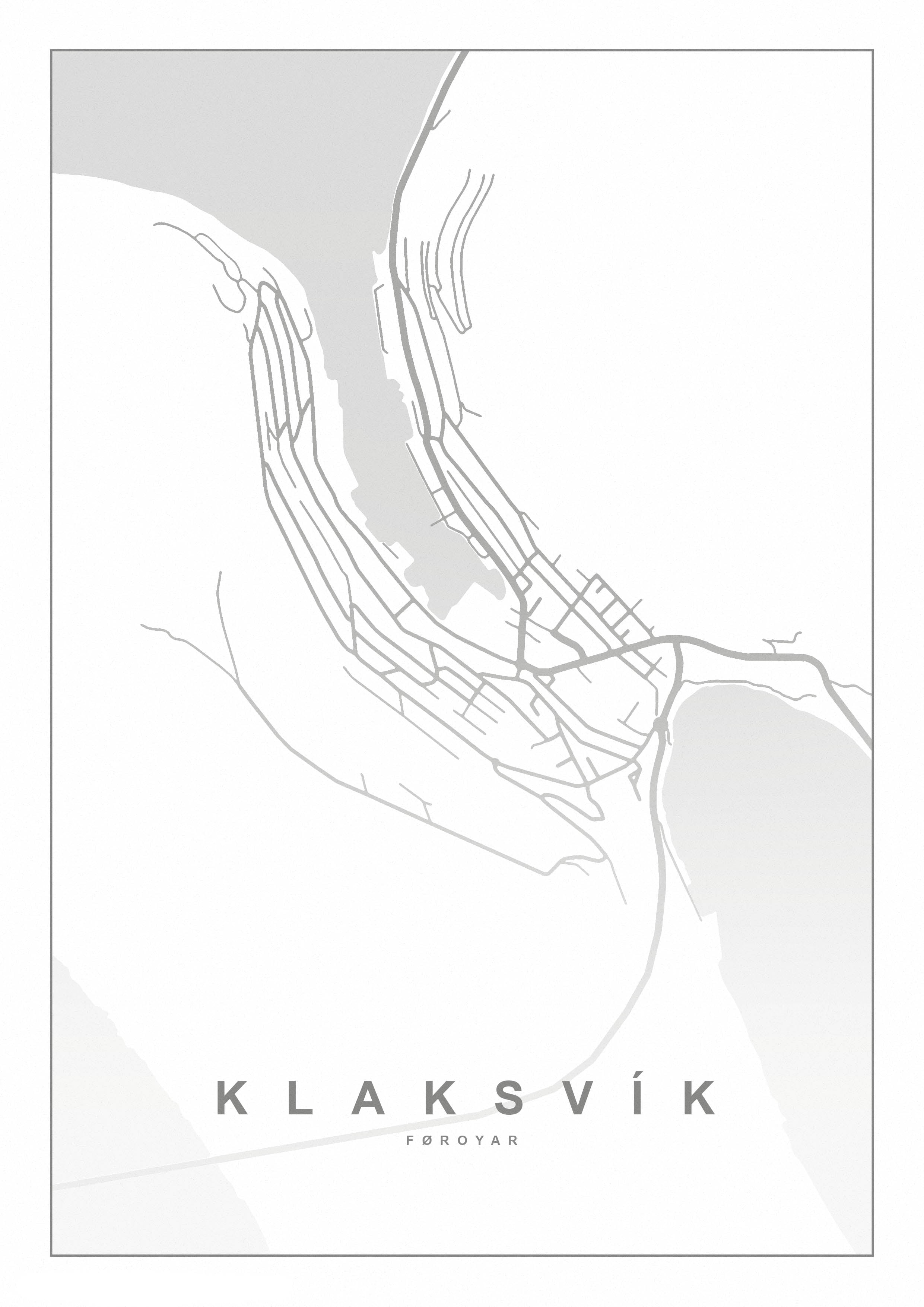 Klaksvík