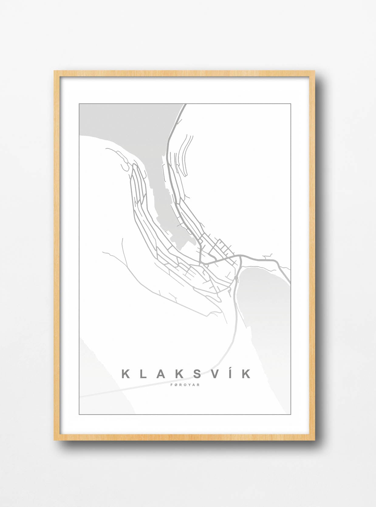 Klaksvík