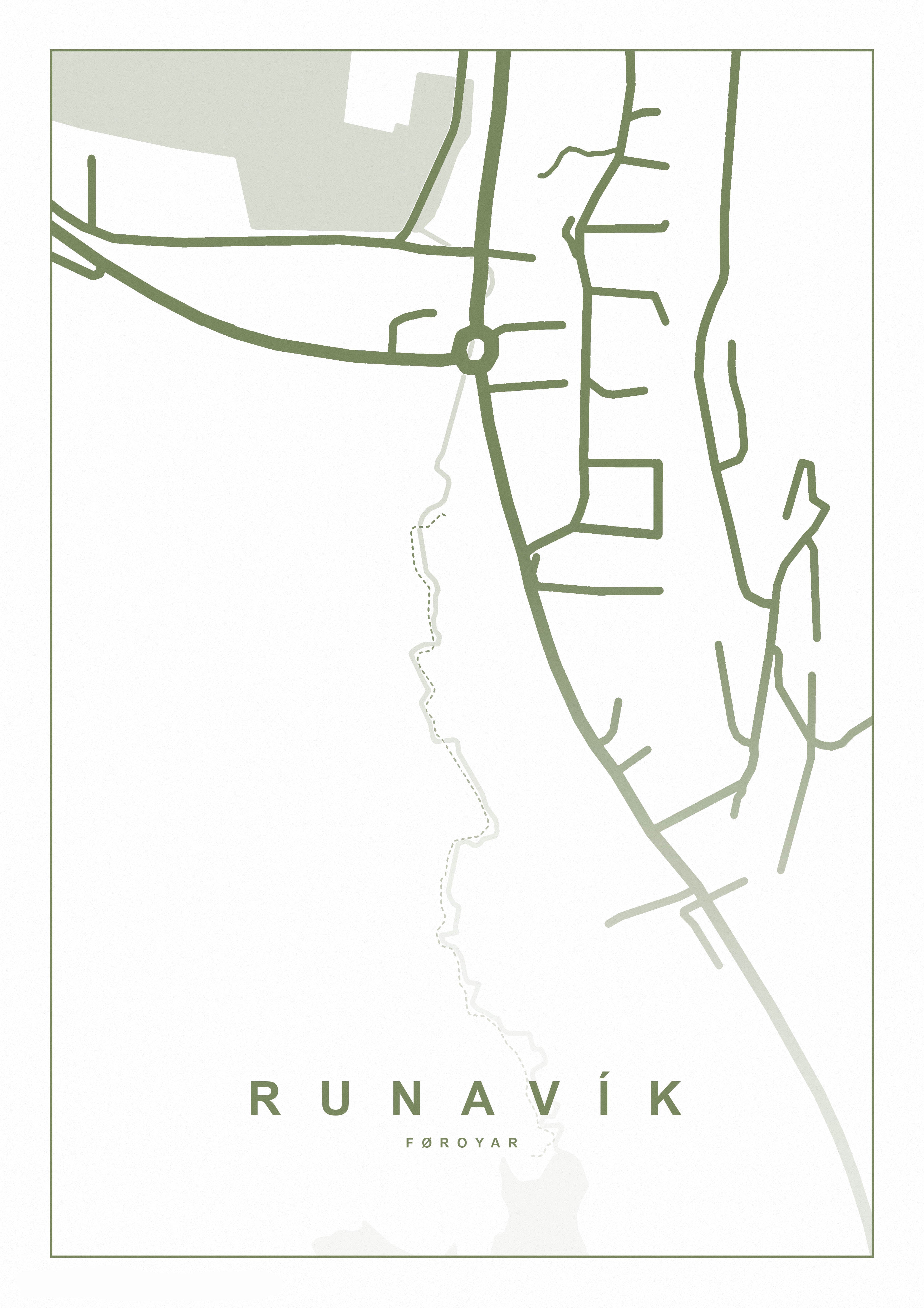 Runavík