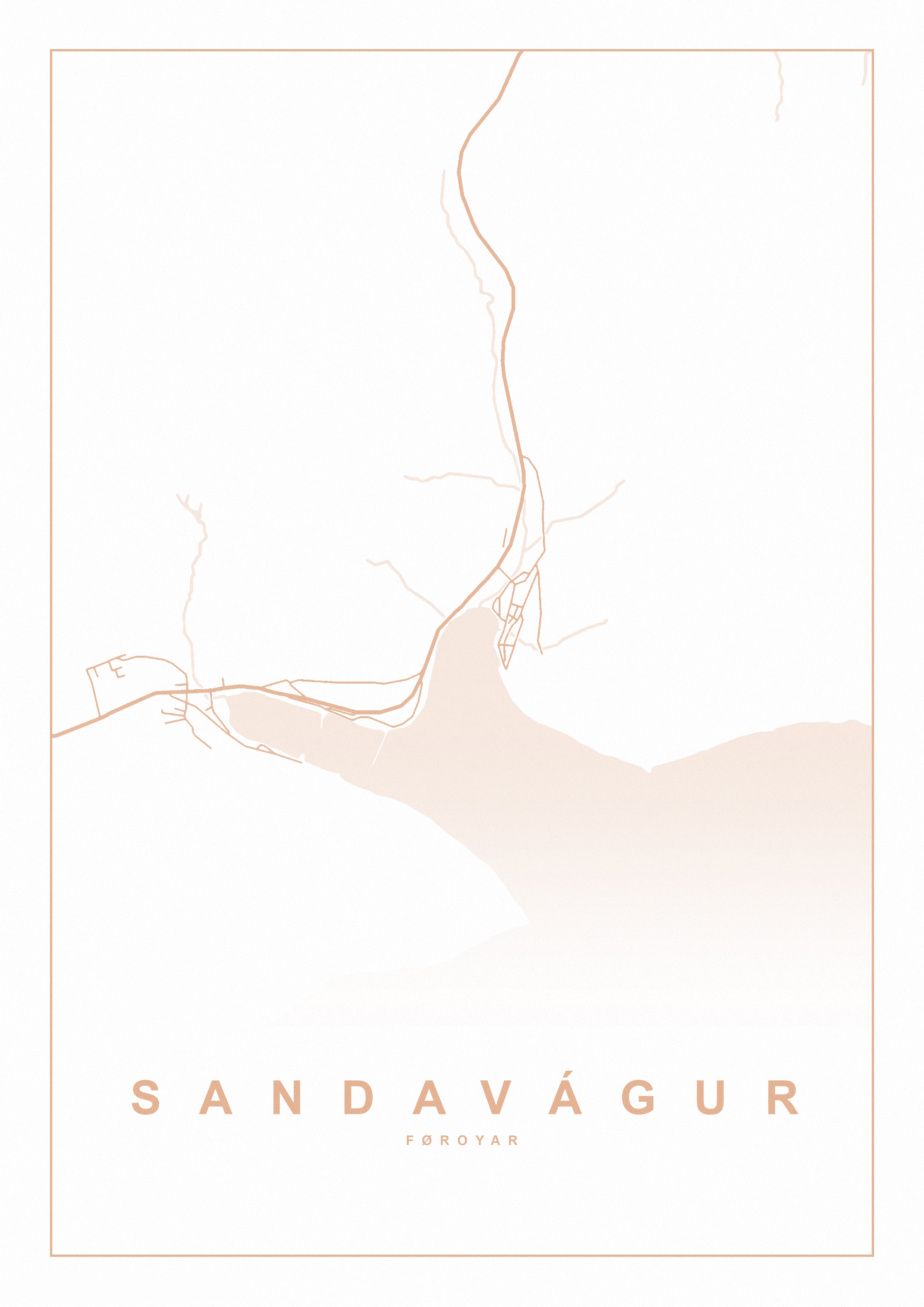 Sandavágur