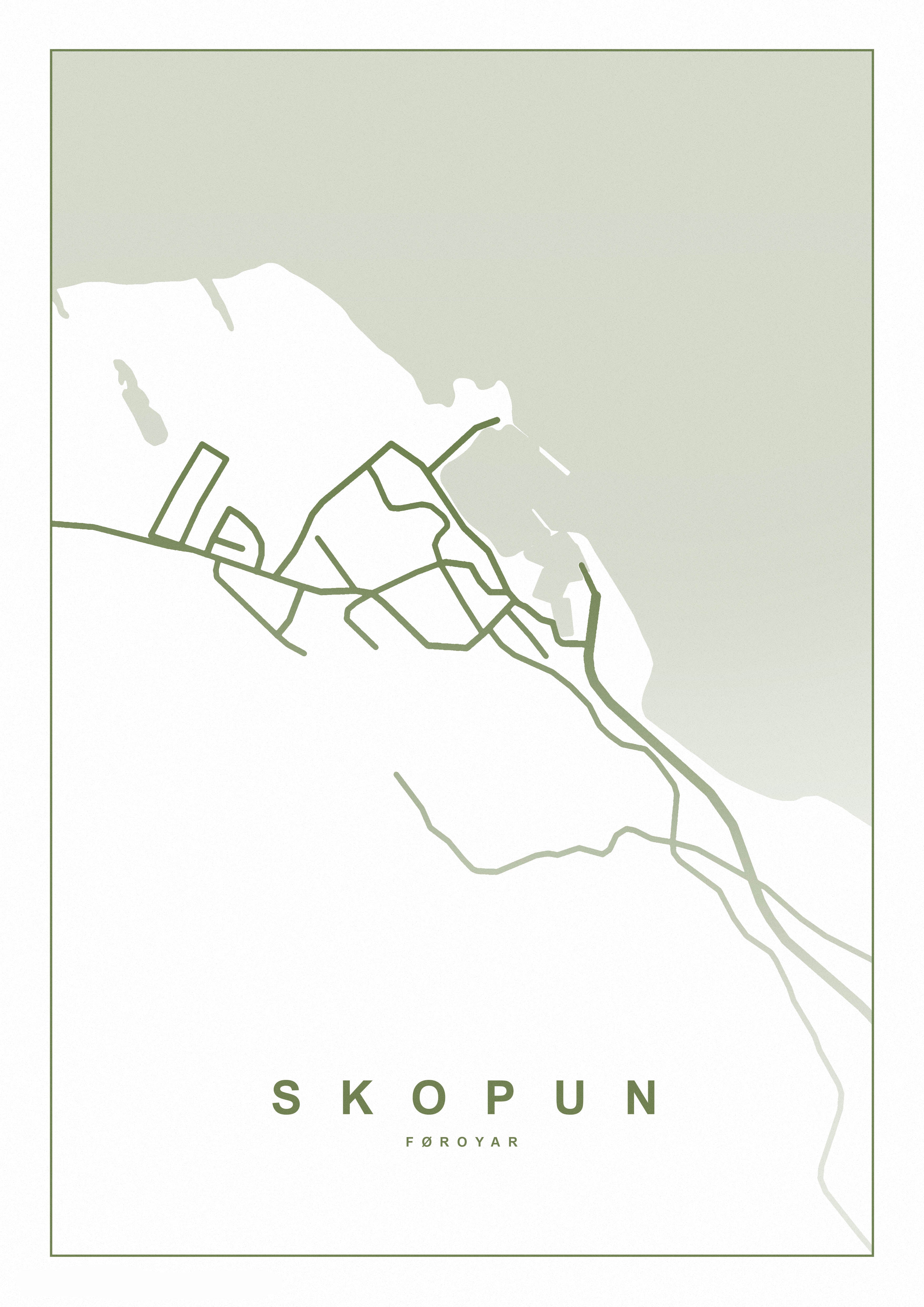 Skopun