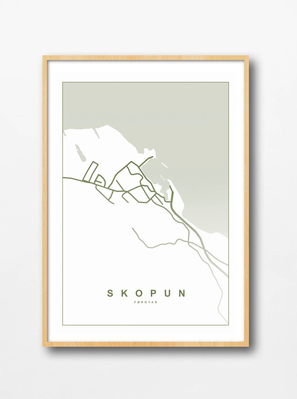 Skopun