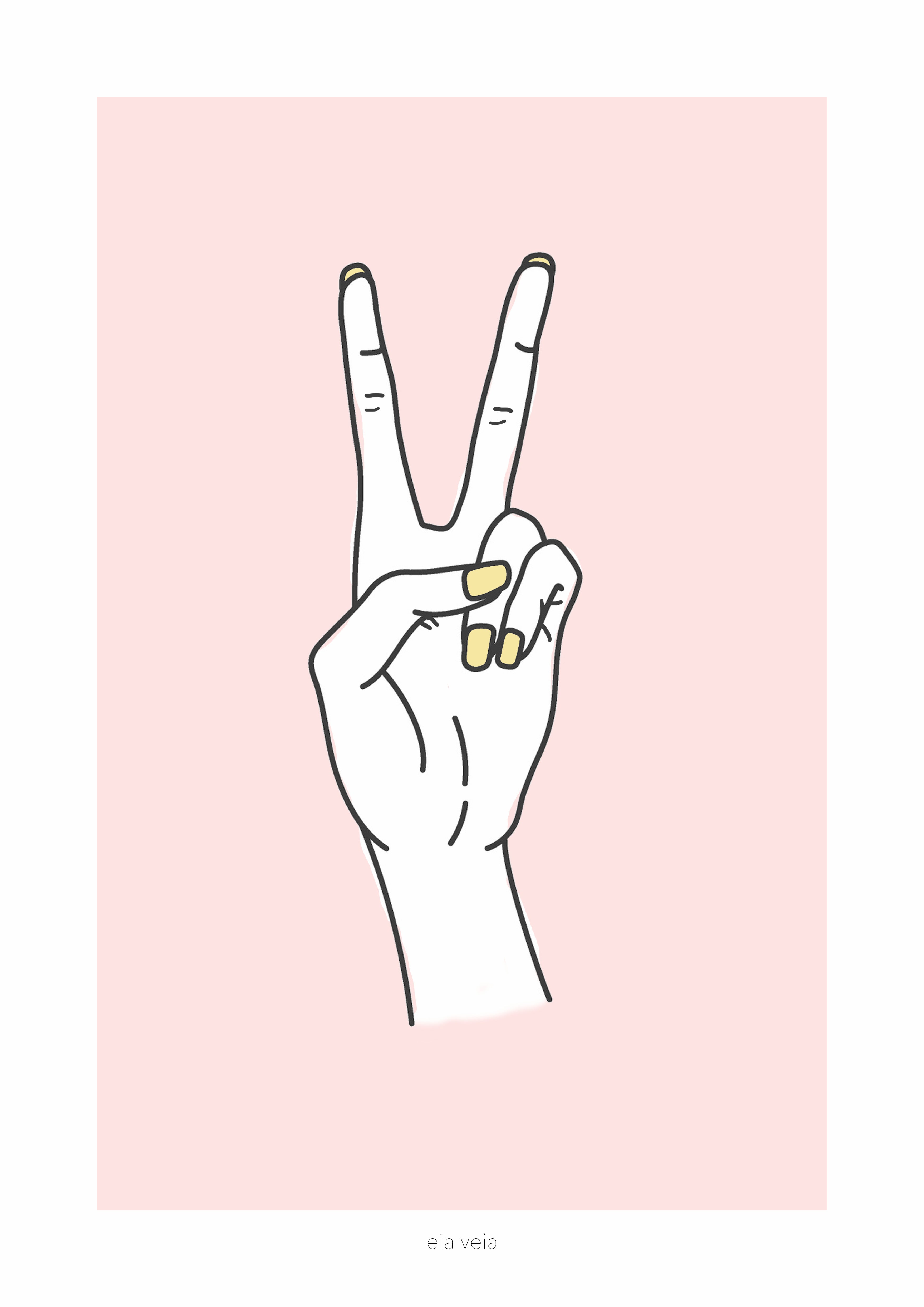 Peace