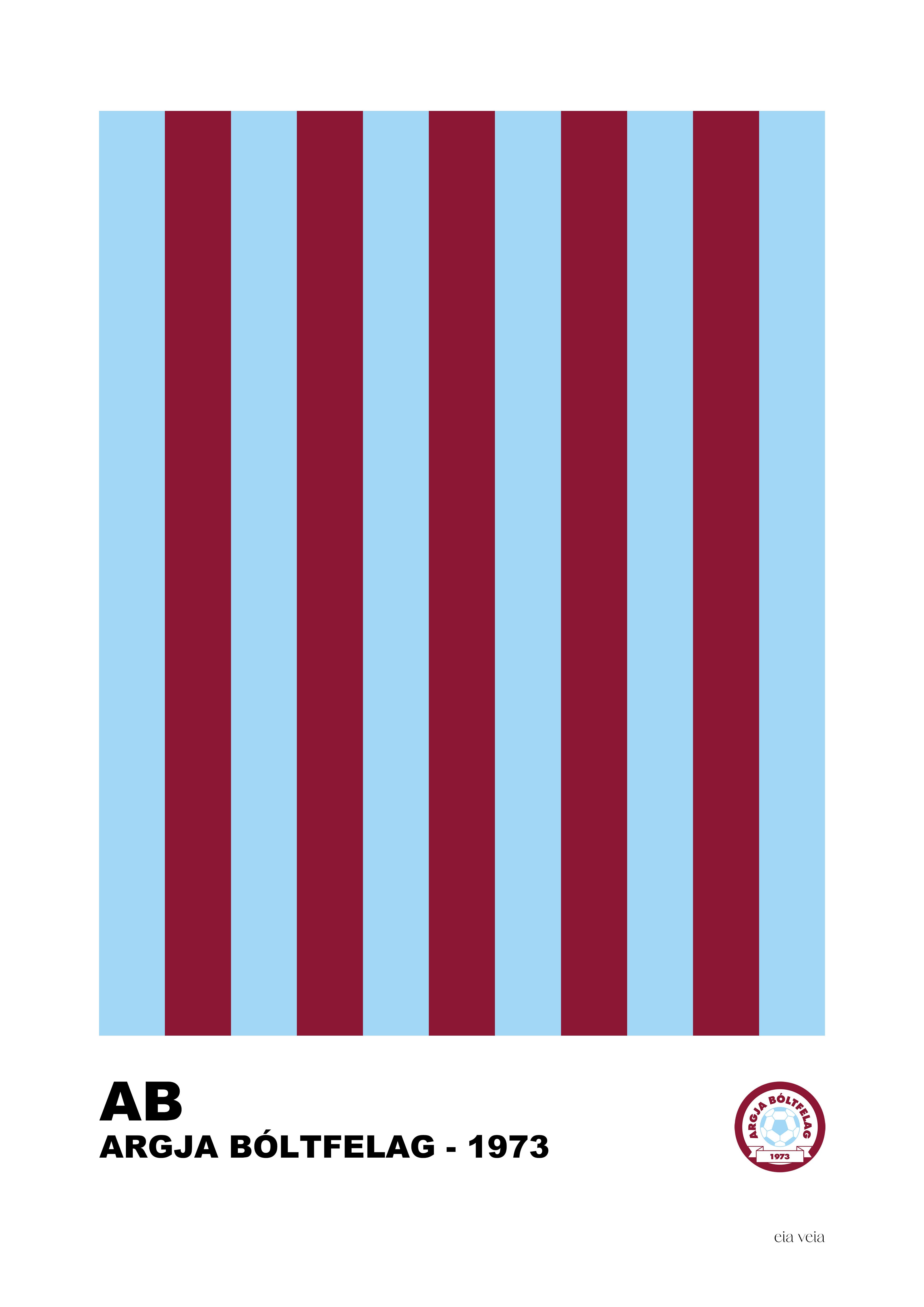 AB