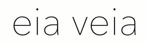 eiaveia