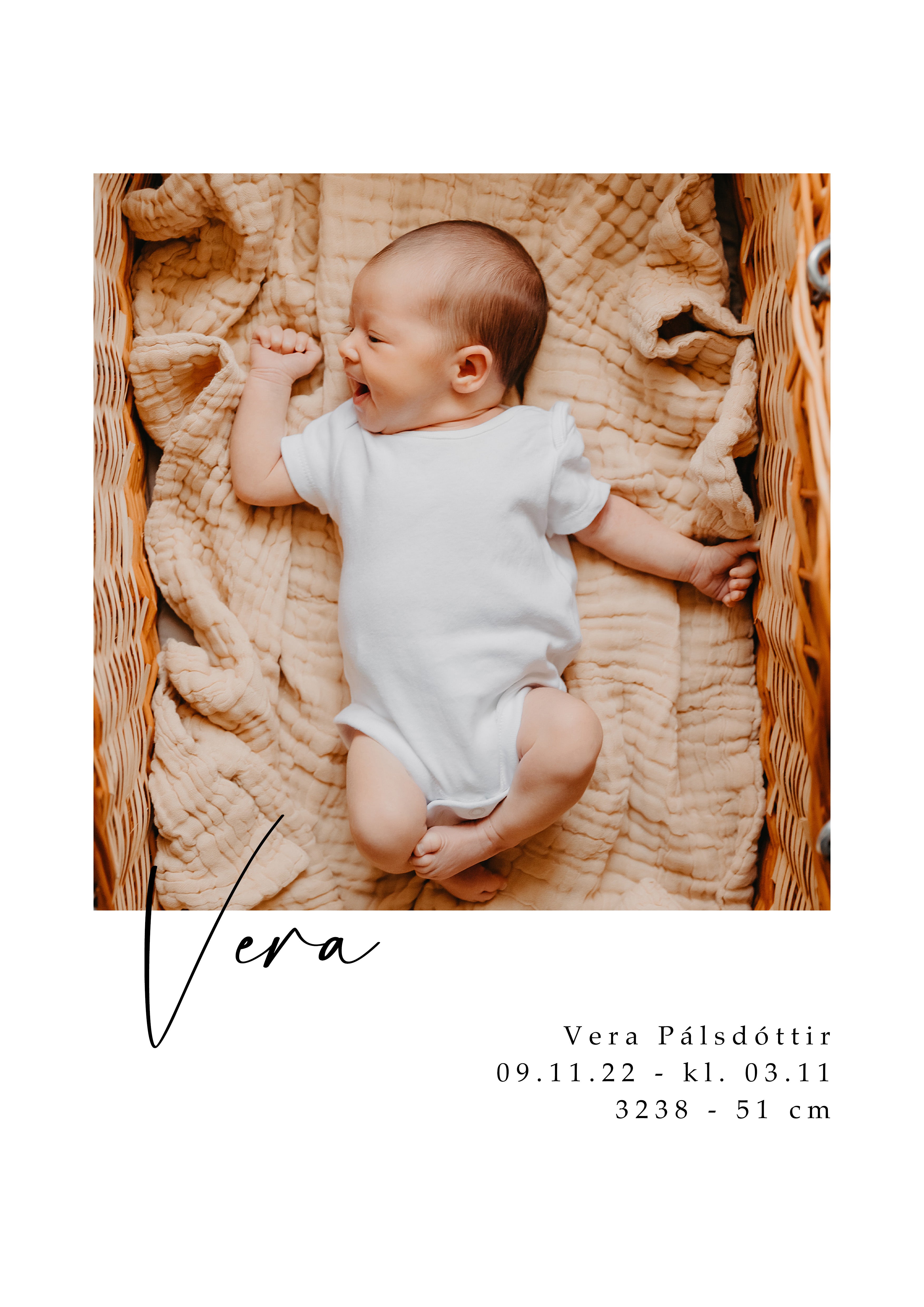 Føðitalva Vera