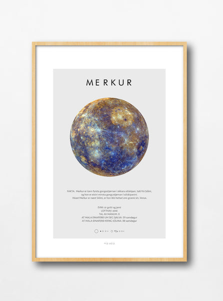Merkur