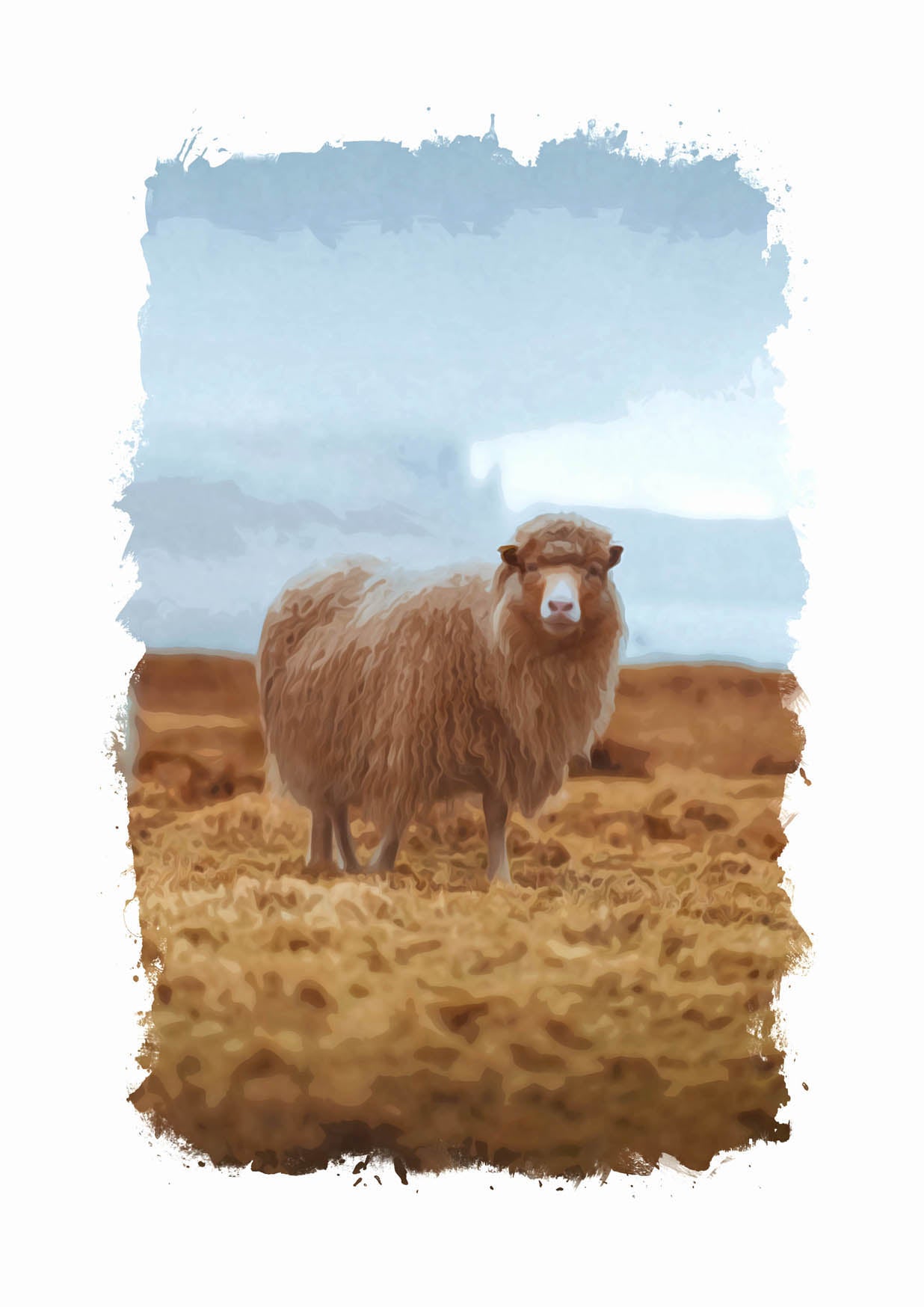 Seyður