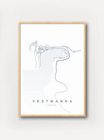 Vestmanna