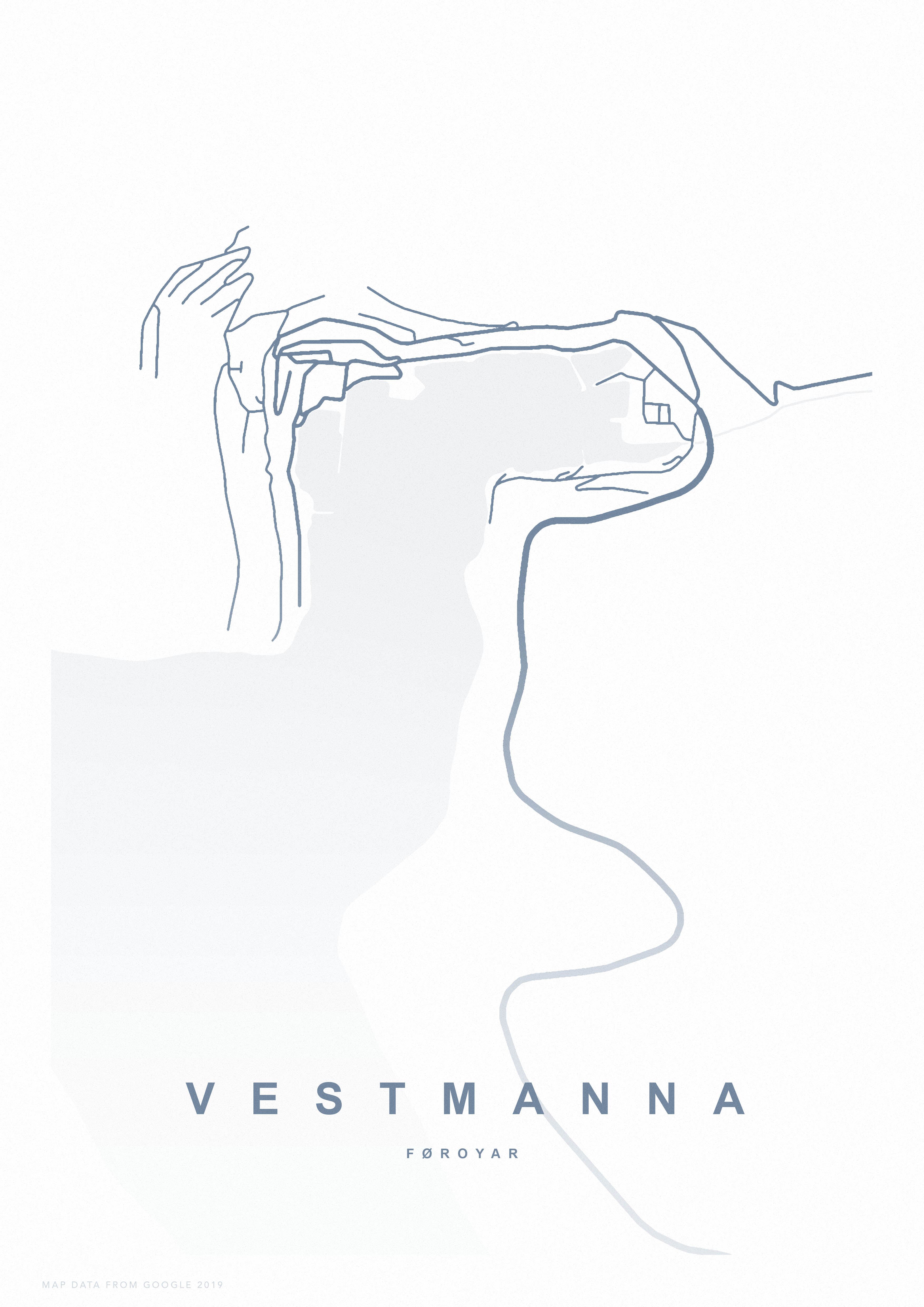 Vestmanna