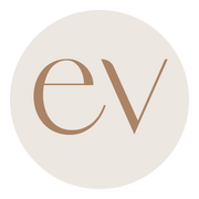 eiaveia logo