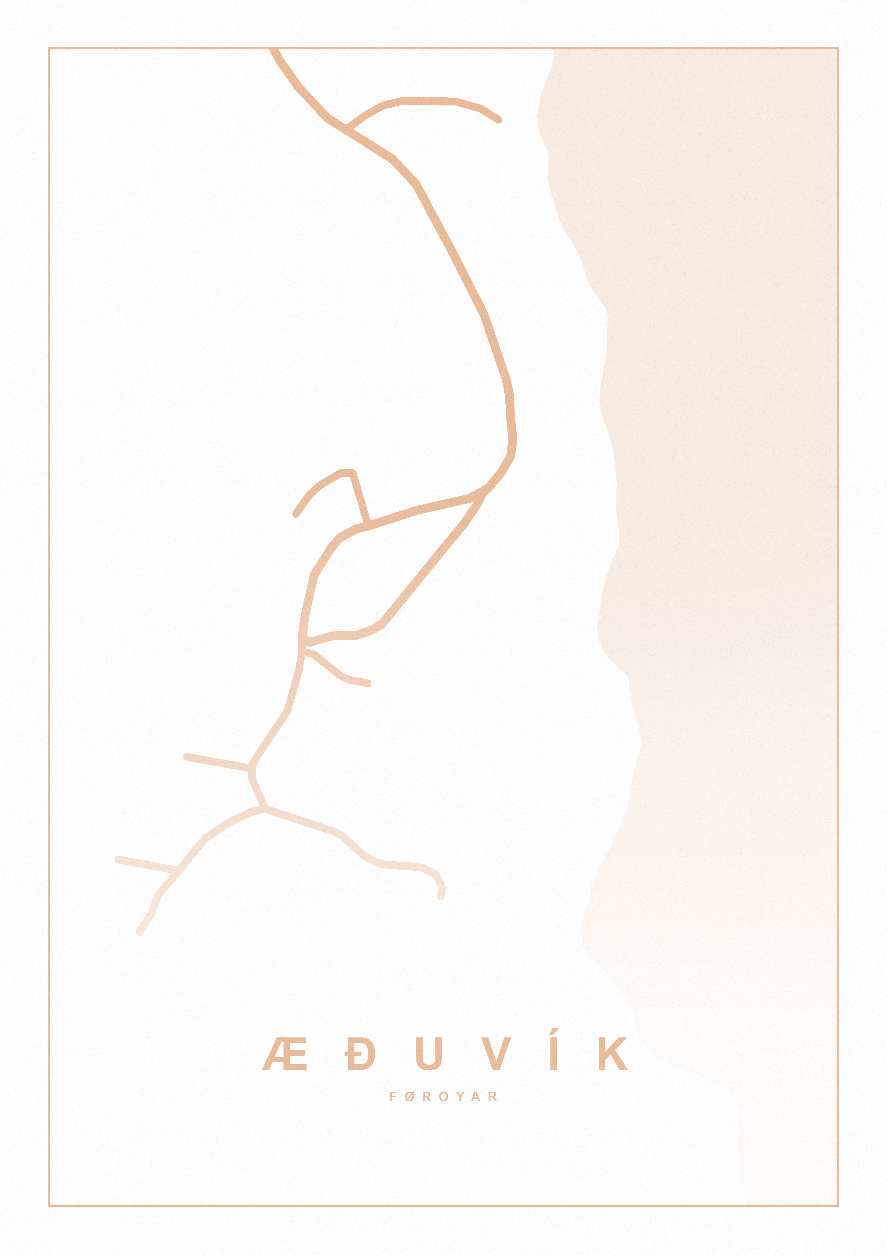 Æðuvík