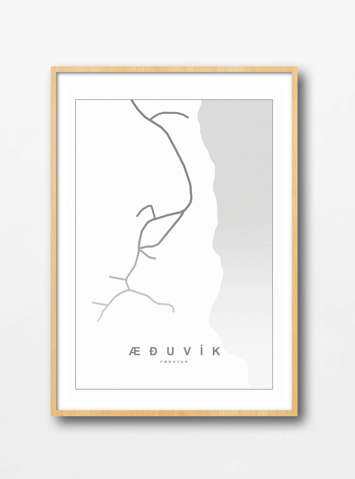 Æðuvík