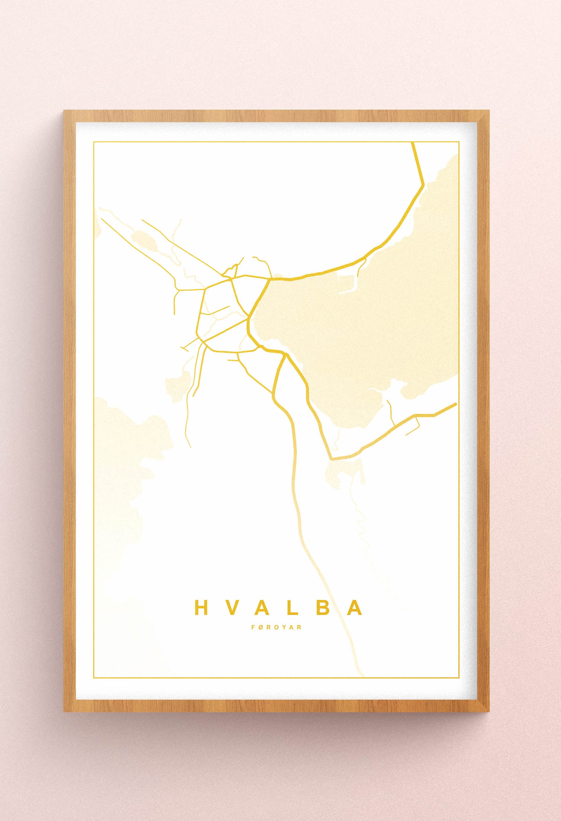 Hvalba