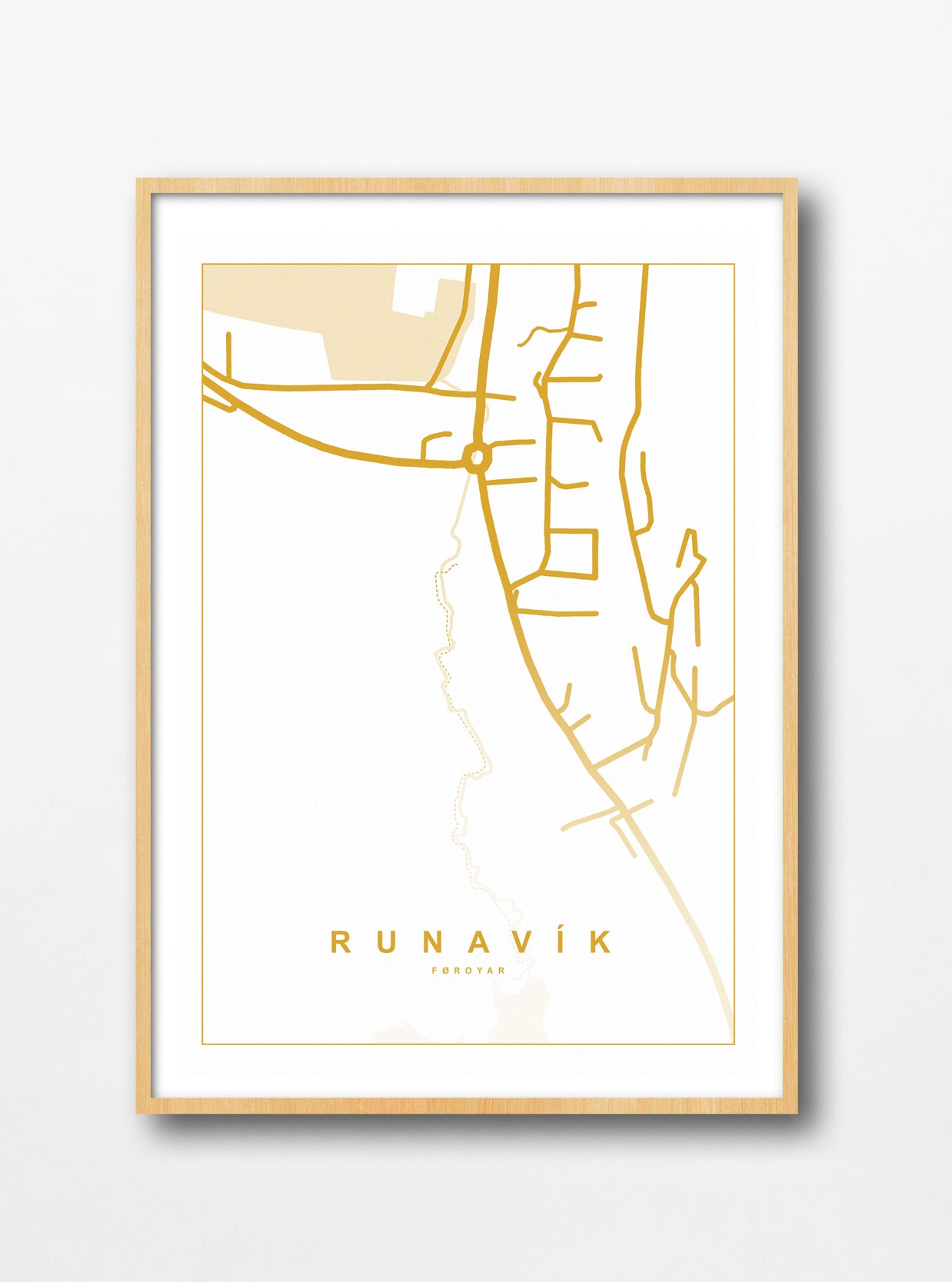 Runavík