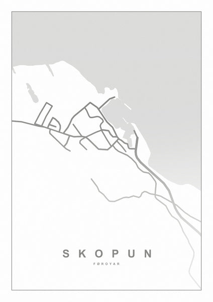 Skopun