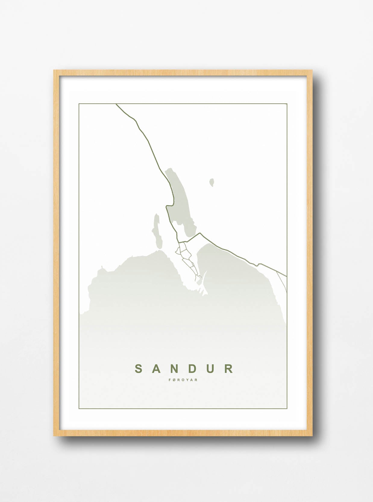 Sandur