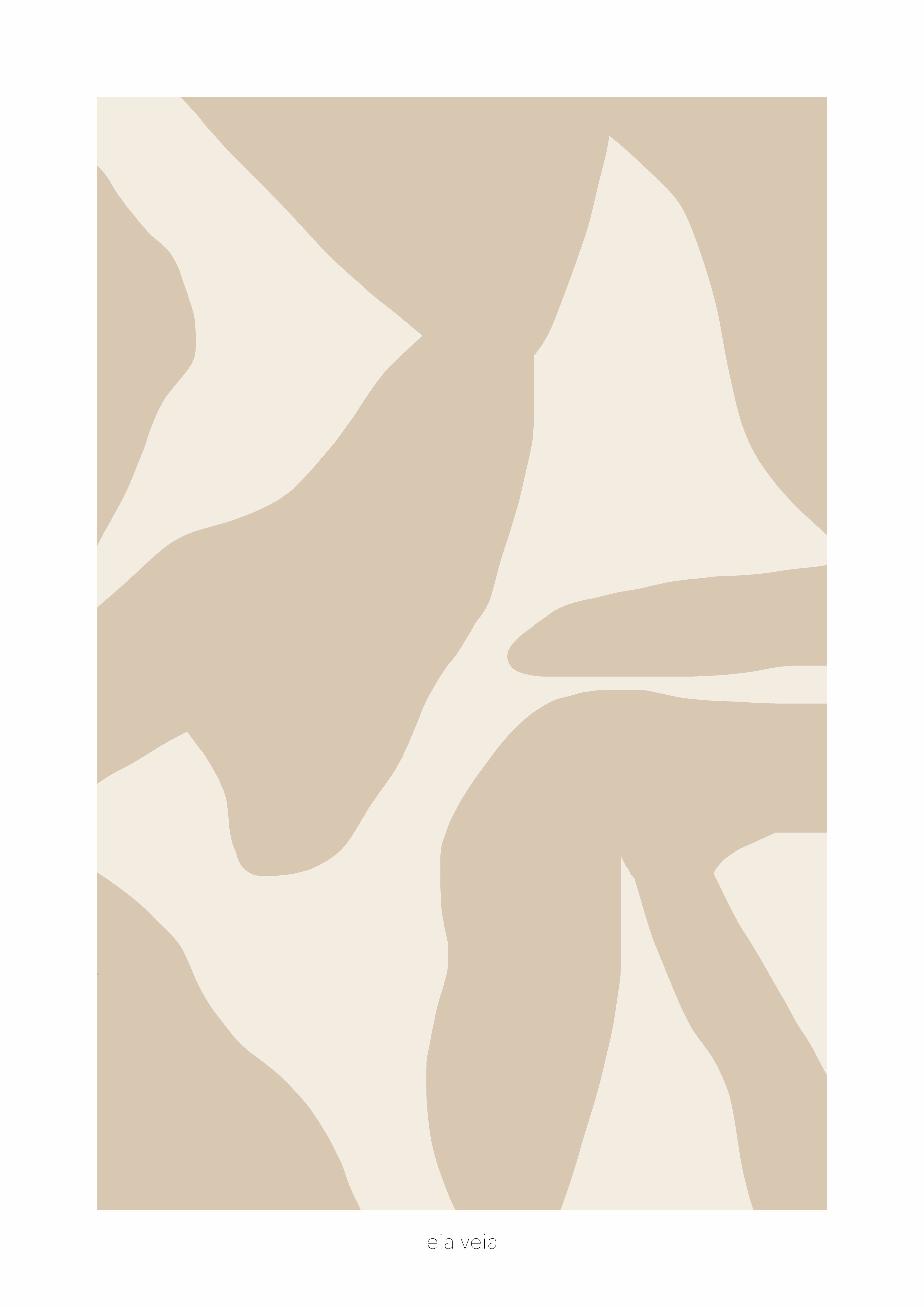 Shapes 01