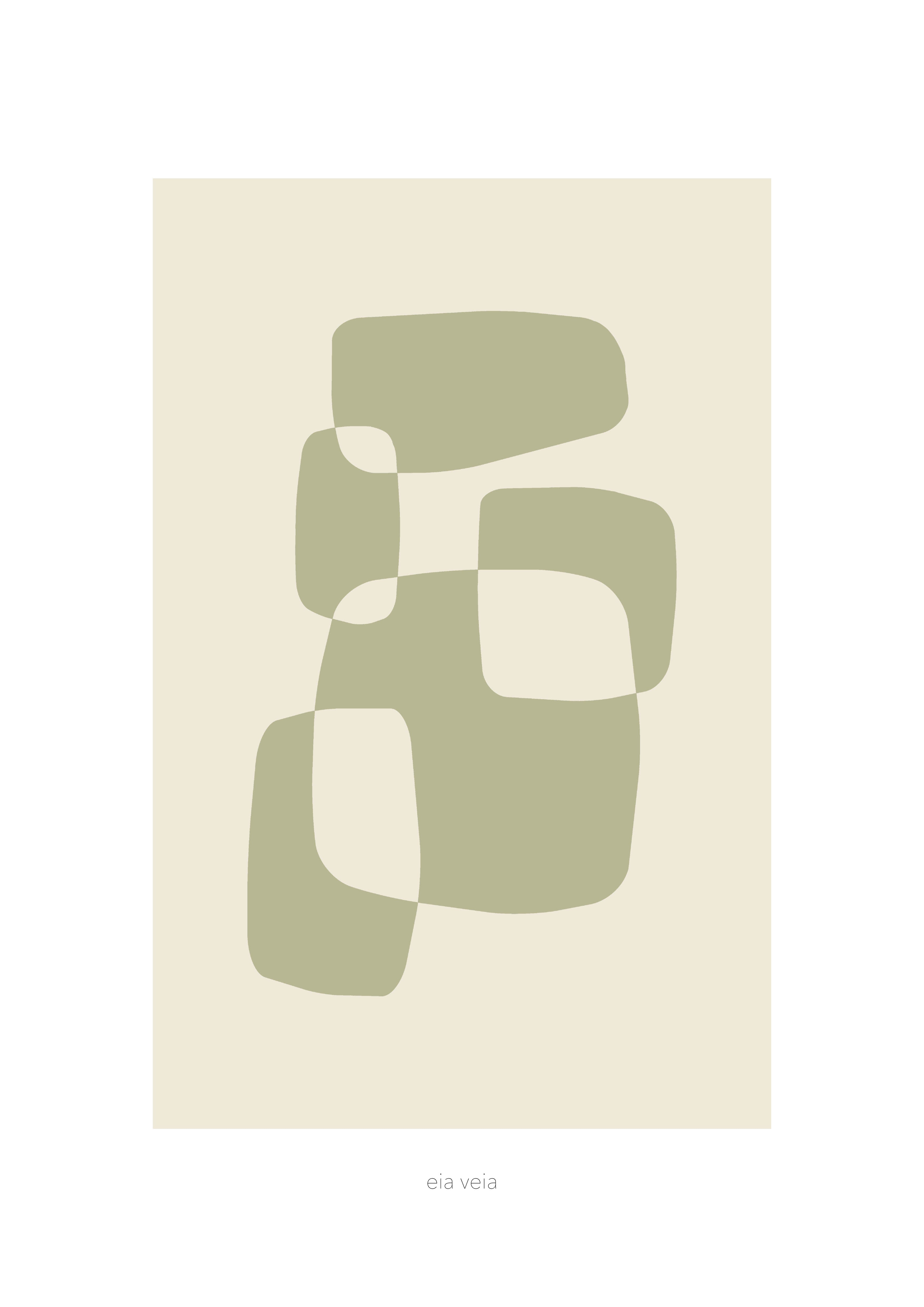 Shapes 03
