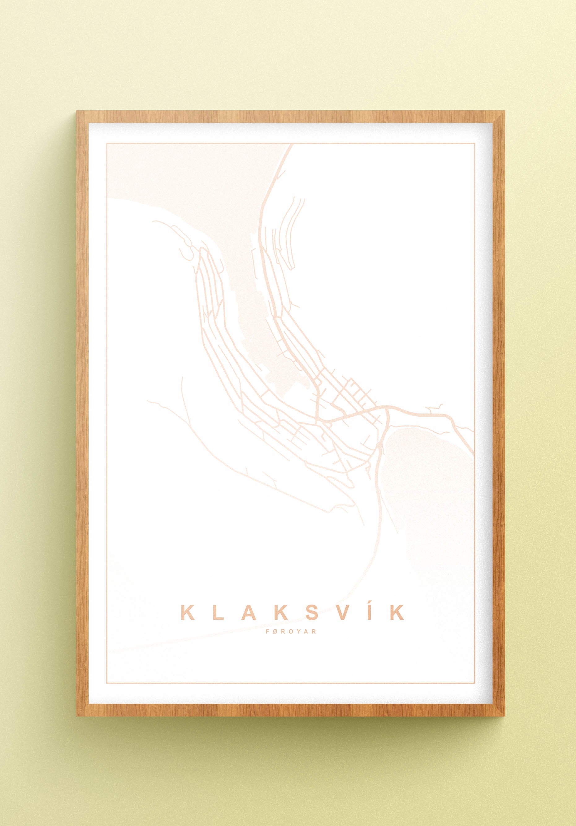 Klaksvík